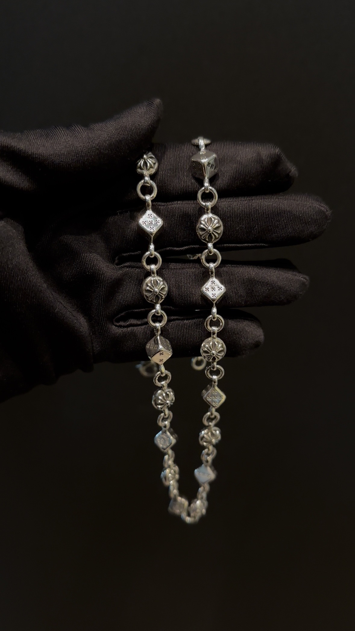 Necklace Pendant