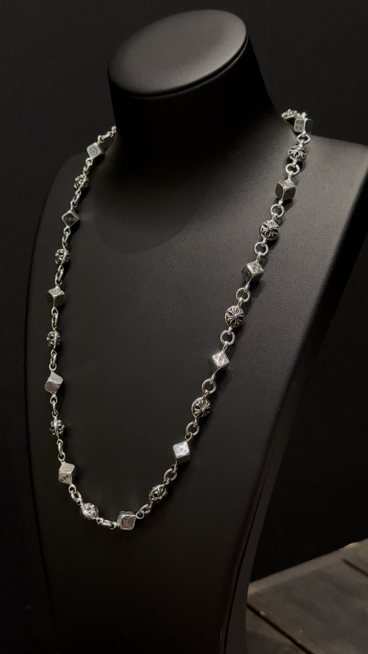 Necklace Pendant