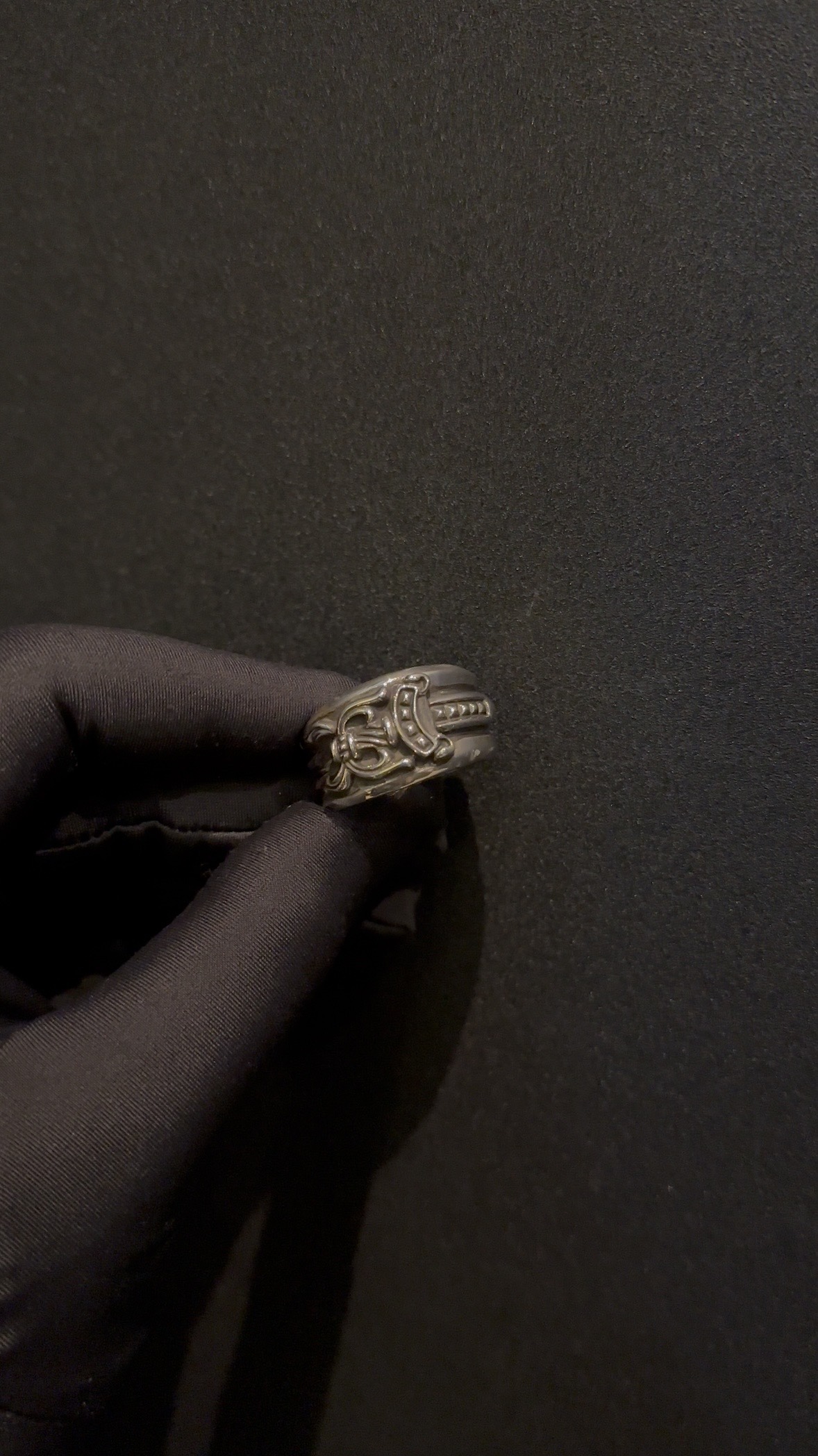 Ring