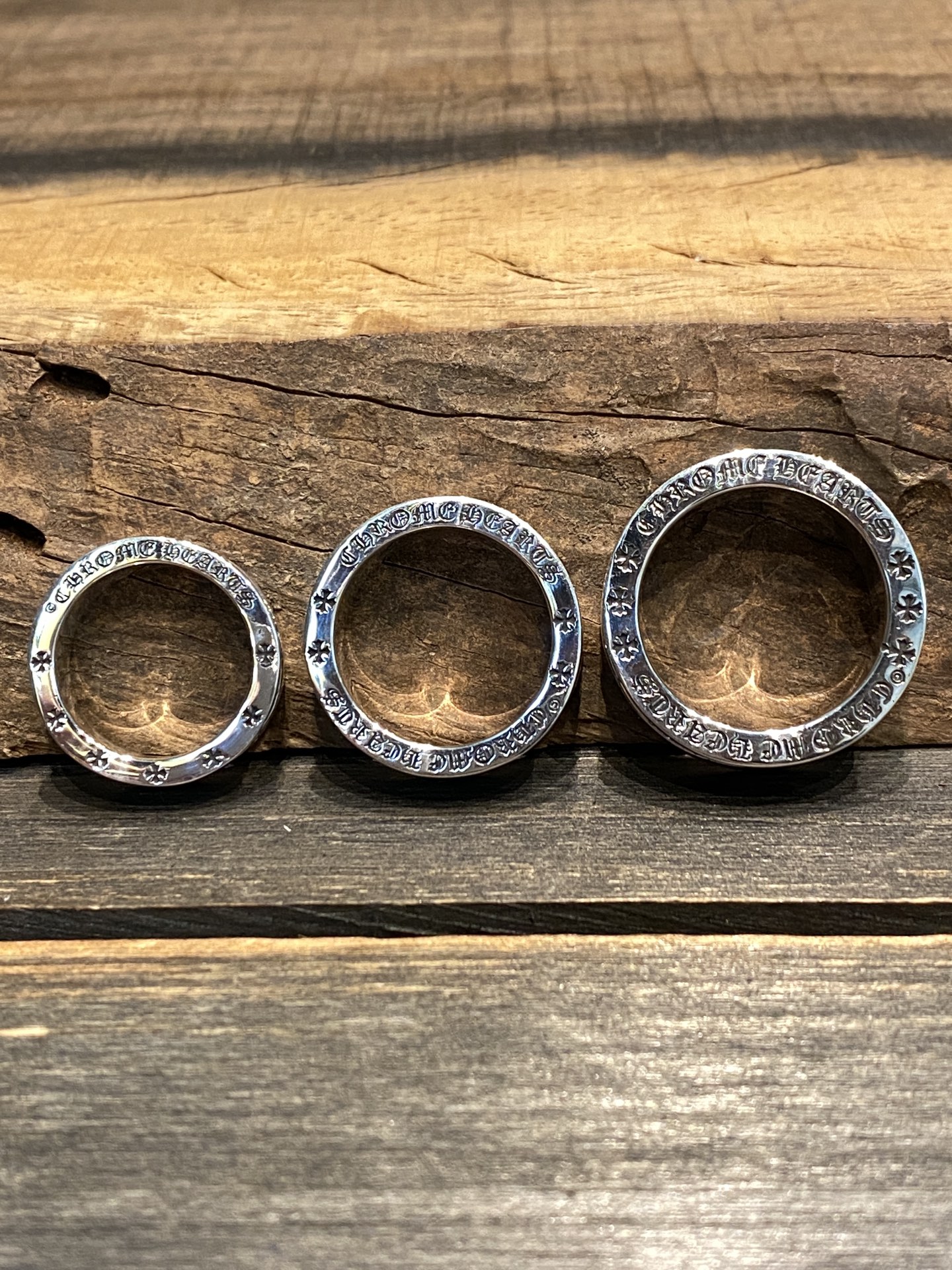 Ring