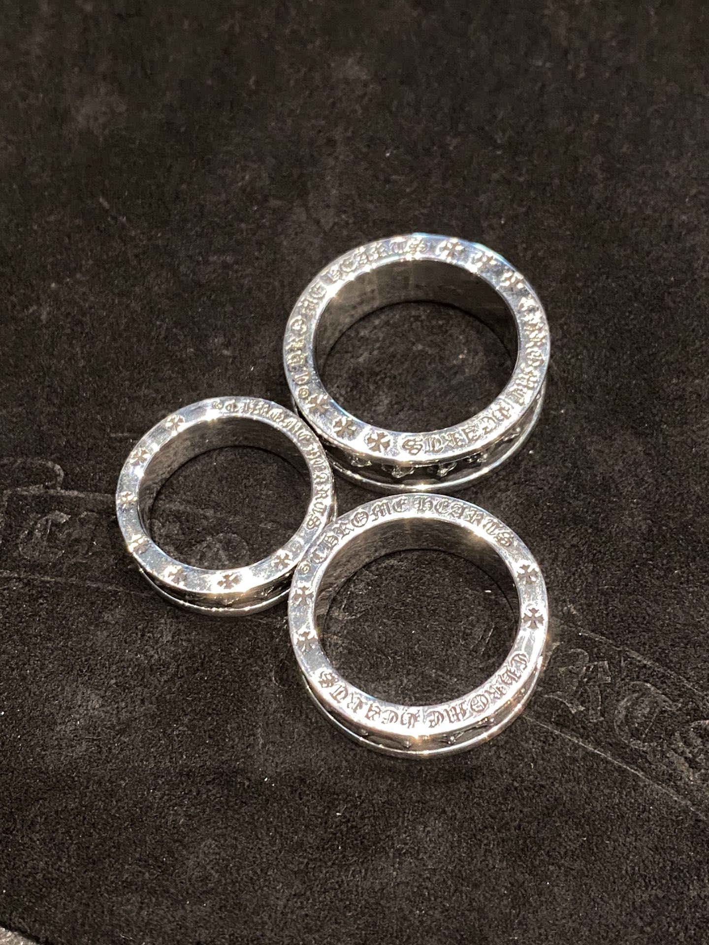 Ring