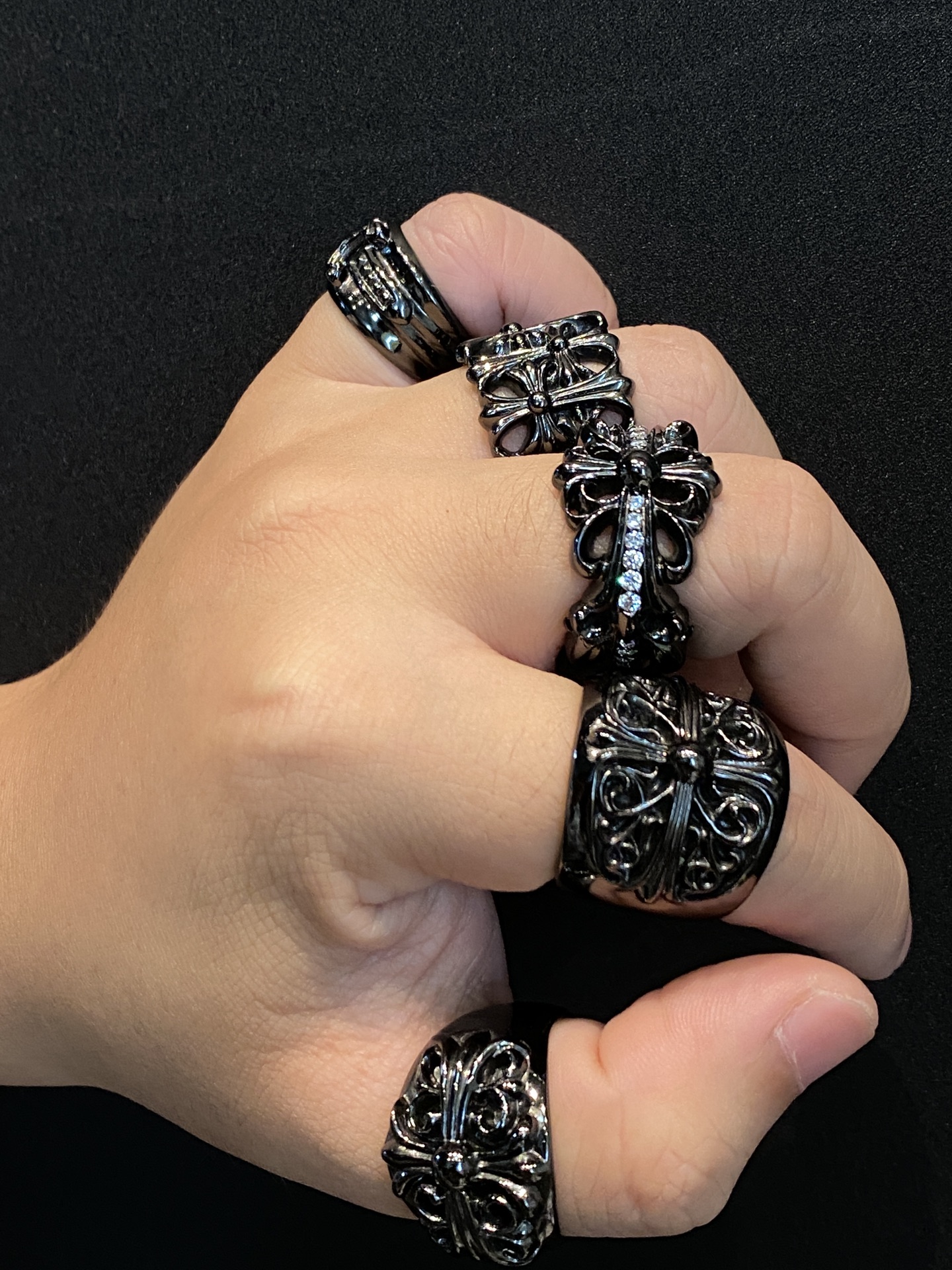 Ring
