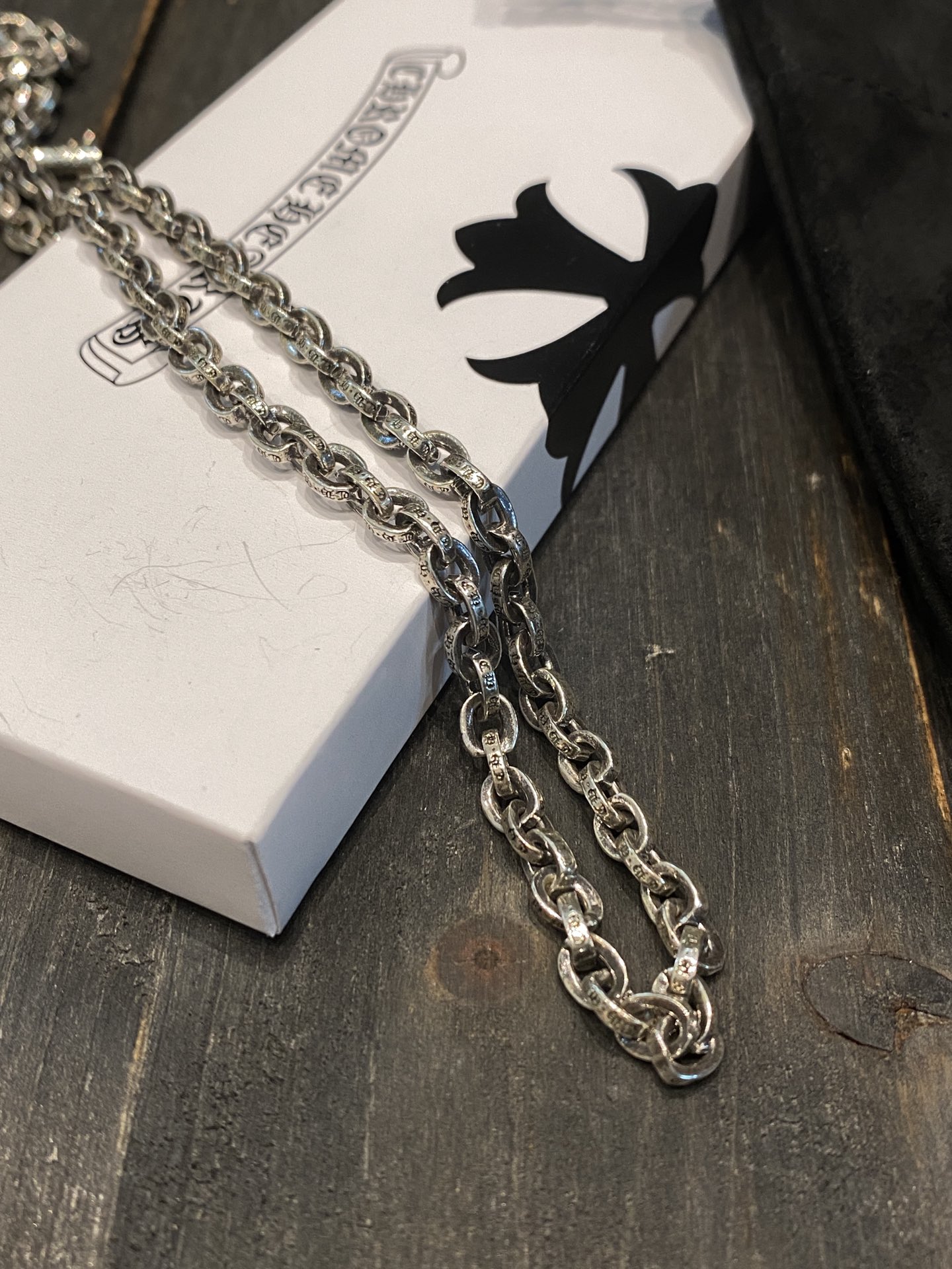 Necklace Pendant