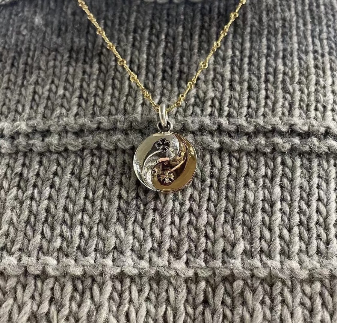 Gold-plated diamond-set customization, 22k real gold customization