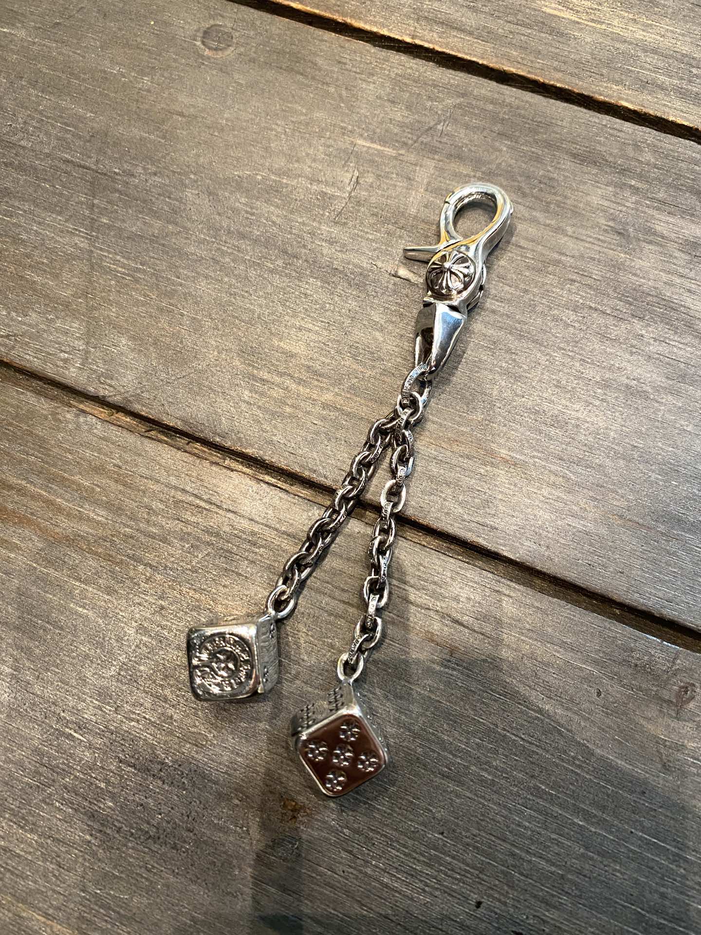 Keychain
