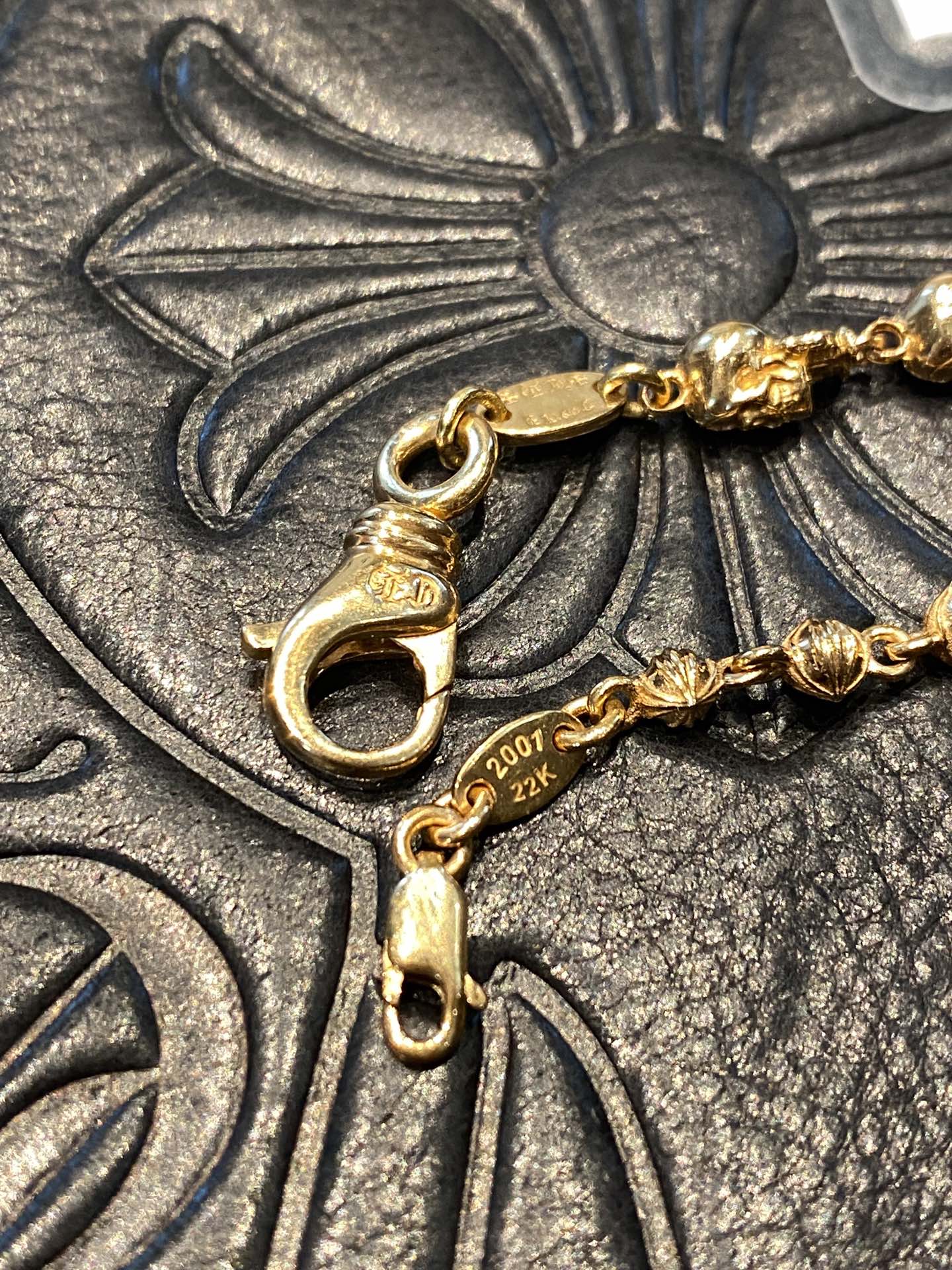 Ring, gold-plated diamond custom, 22k real gold custom, necklace pendant