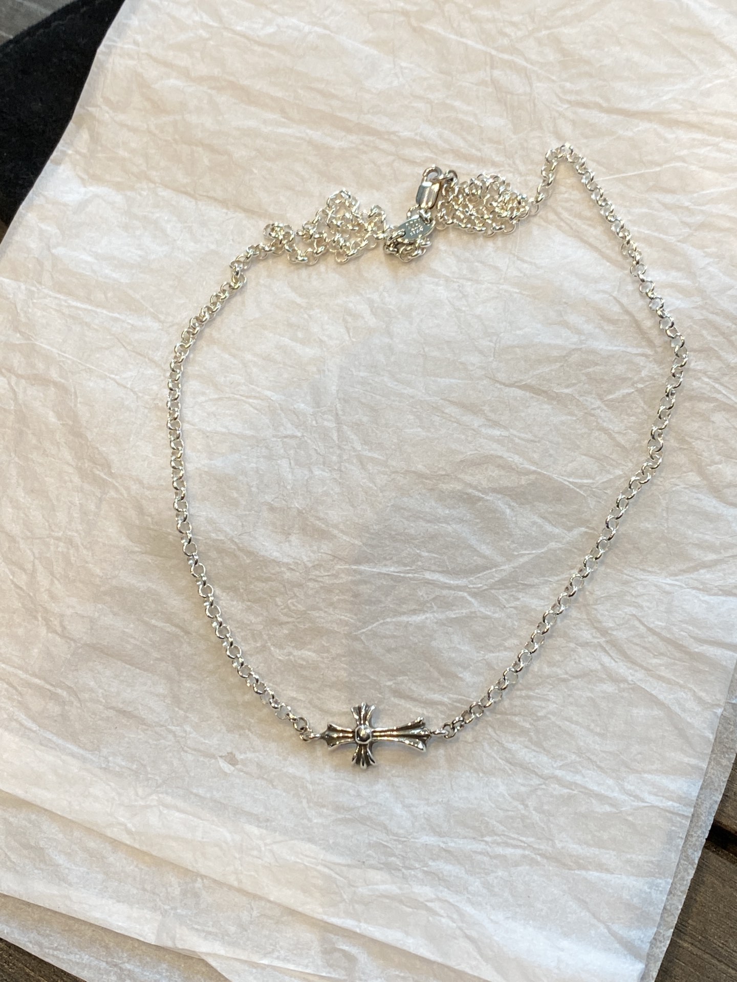 Necklace Pendant