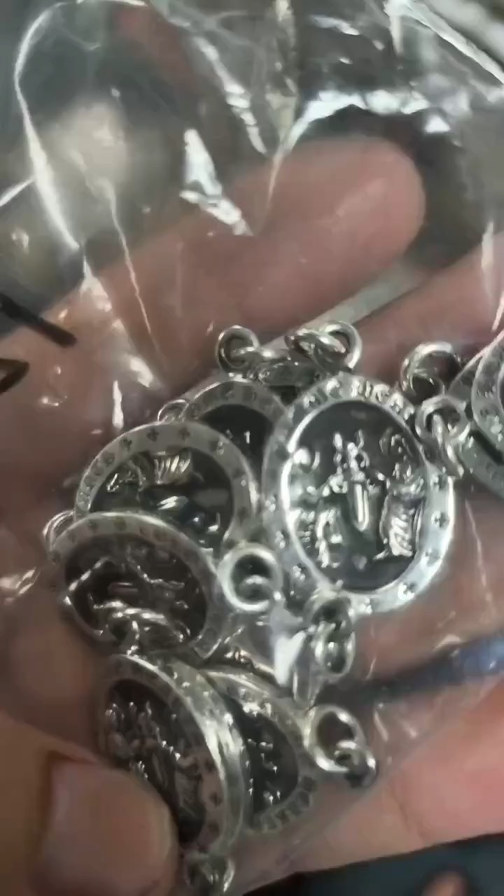 Production process