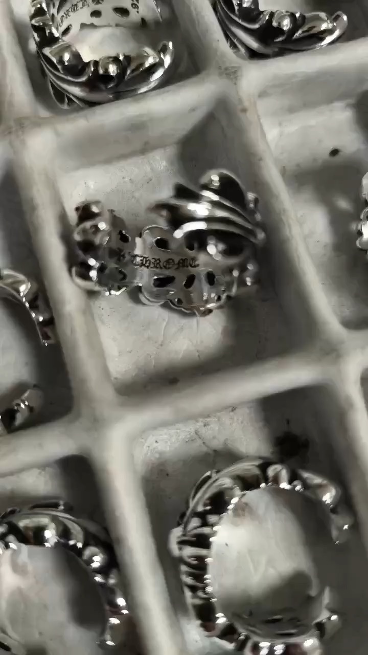 Production process