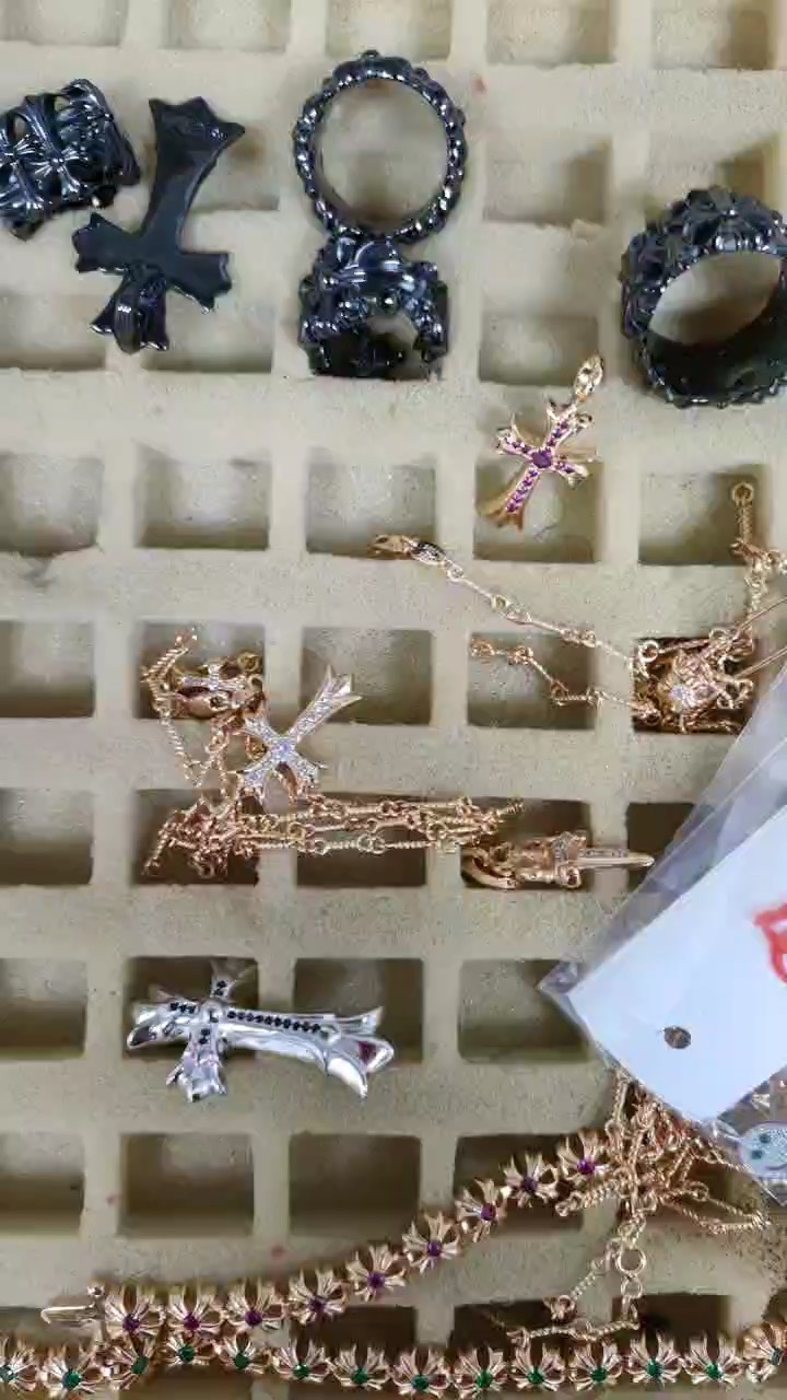 Production process