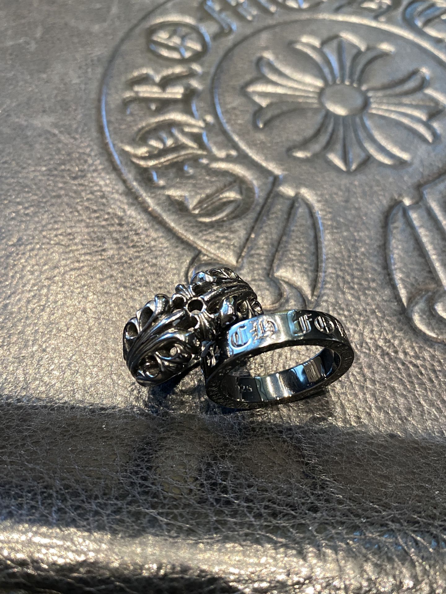 Ring