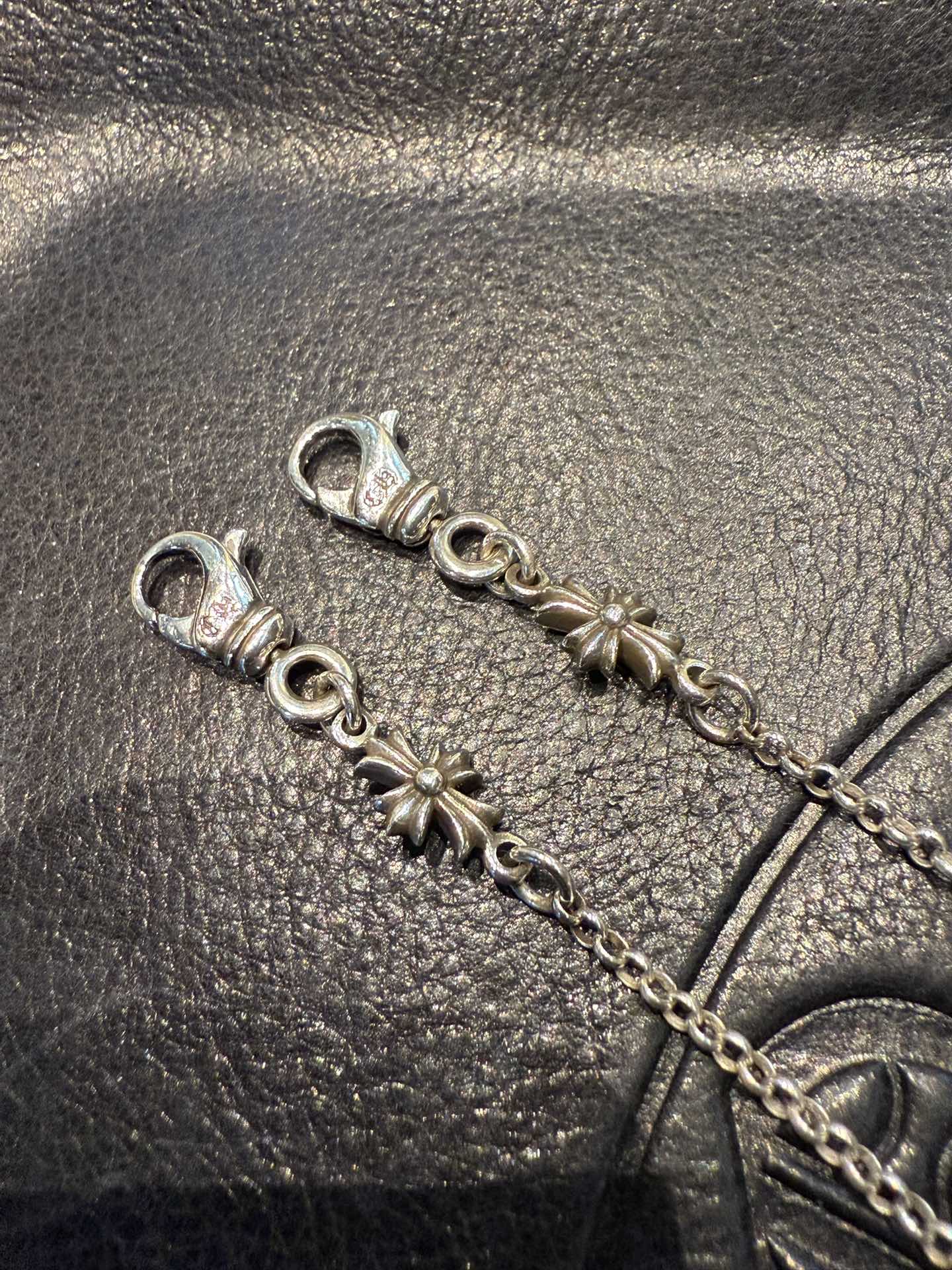 Specific Accessories