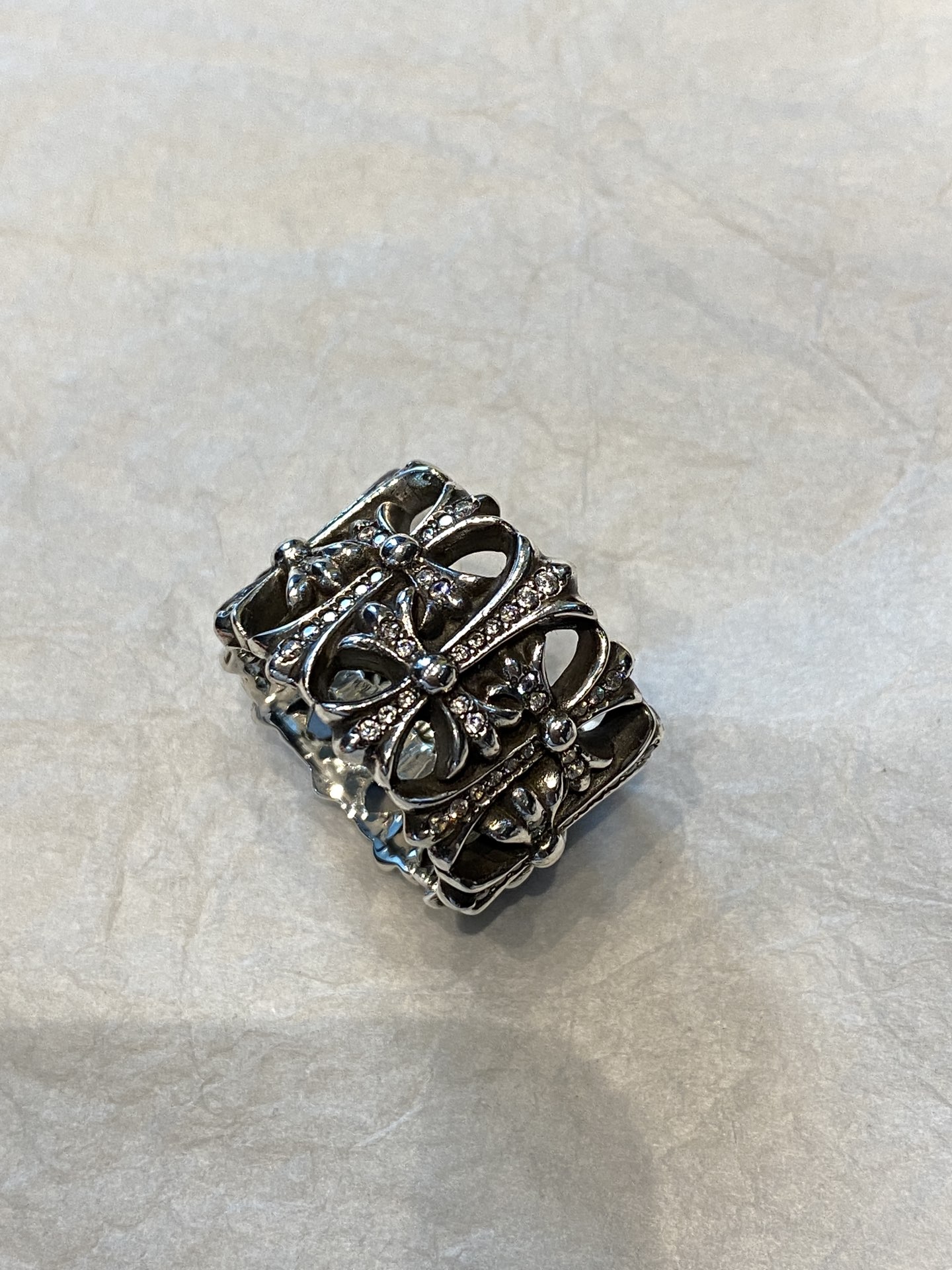 Rings, necklaces pendants, 925 silver diamond custom