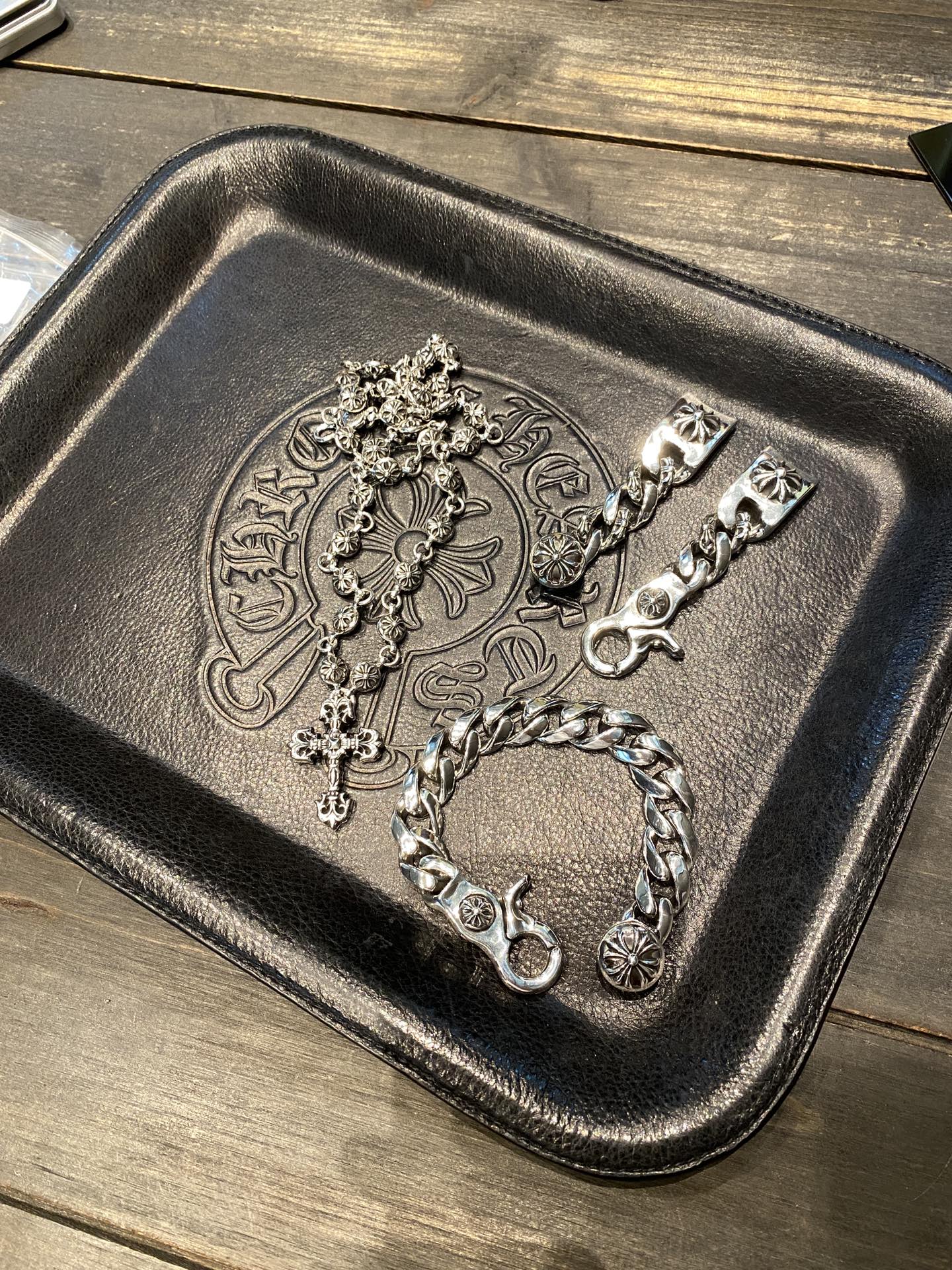 Custom order real shot, watch modification, necklace pendant, bracelet bangle