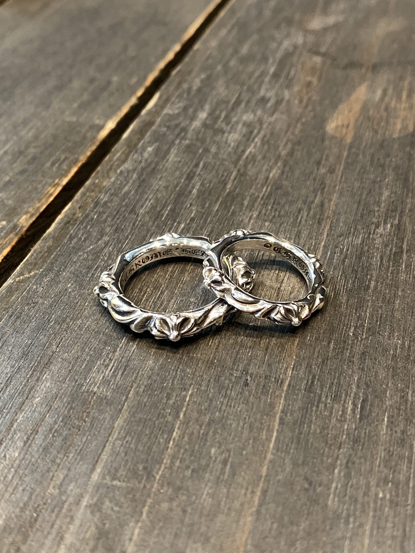 Ring
