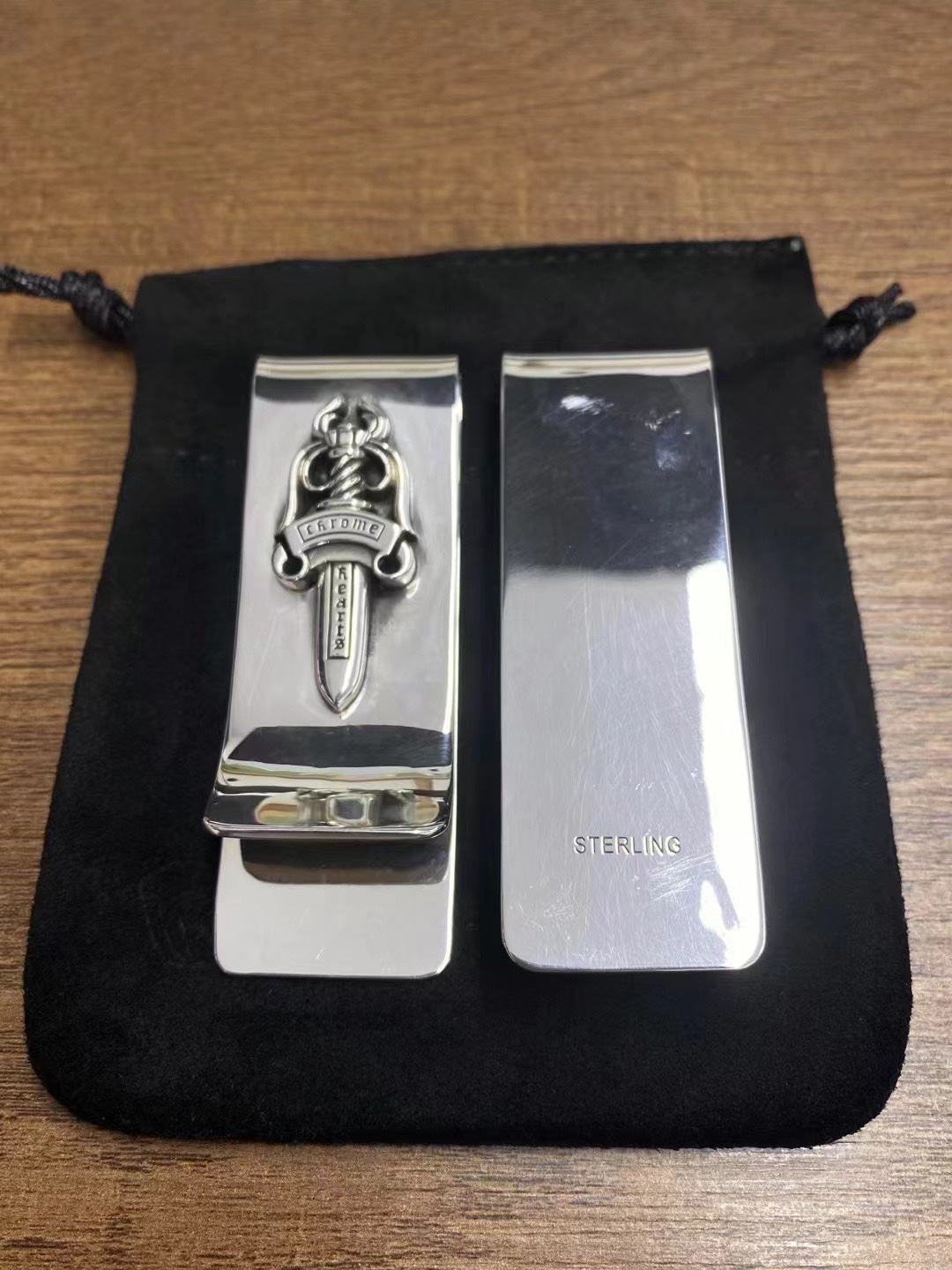 Specific Accessories