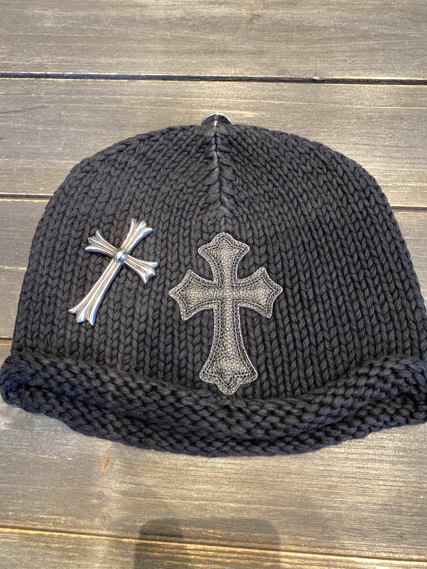 Hat