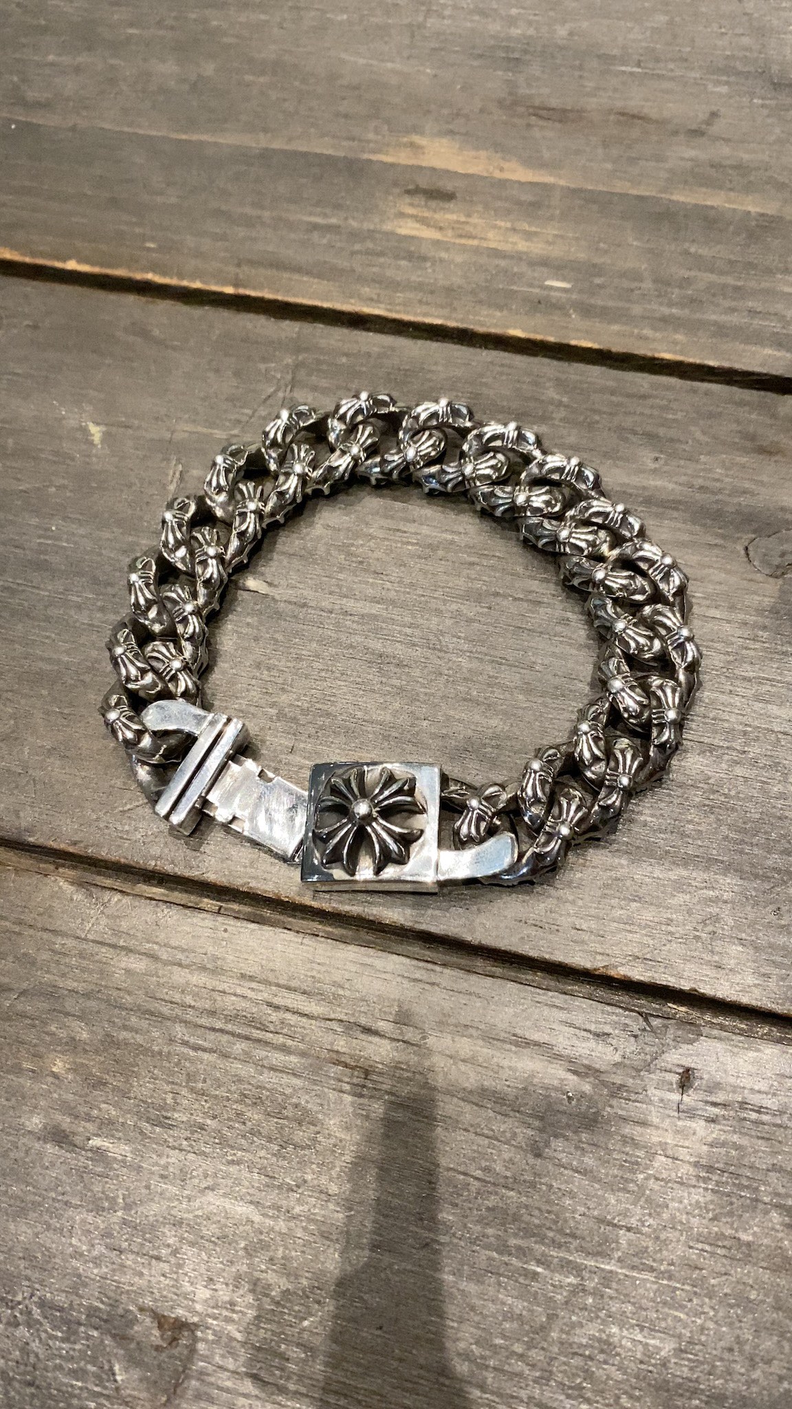 Bracelets & Bangles