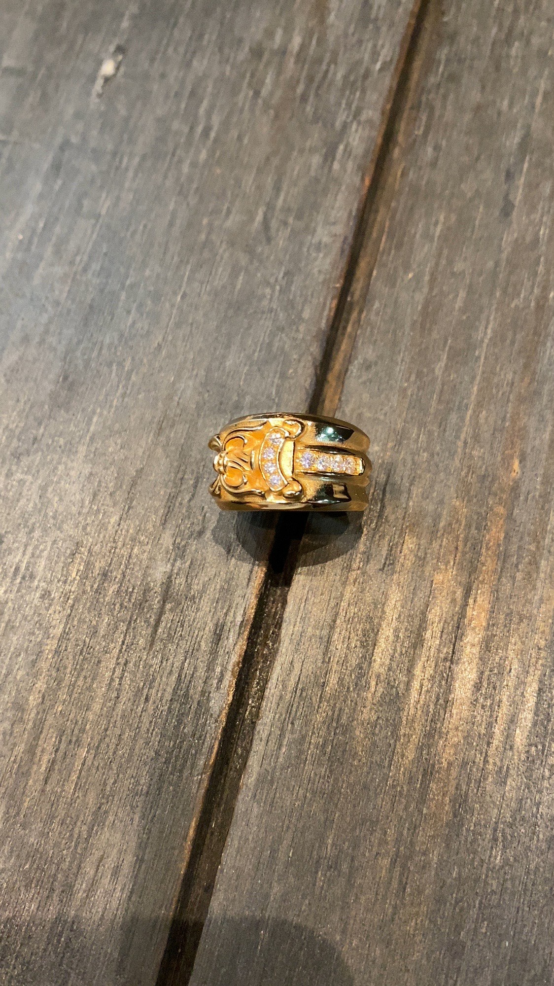 Ring