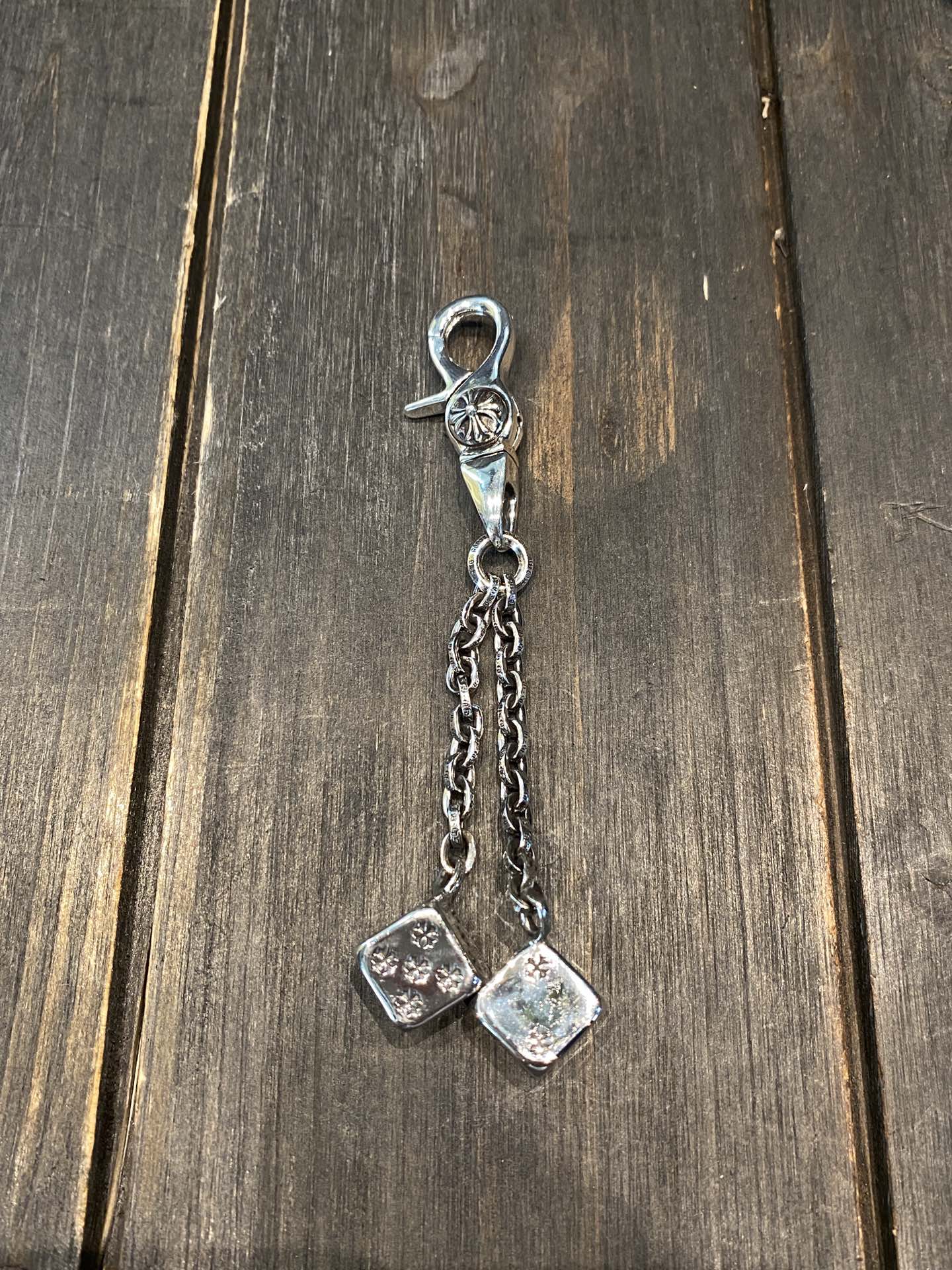 Keychain