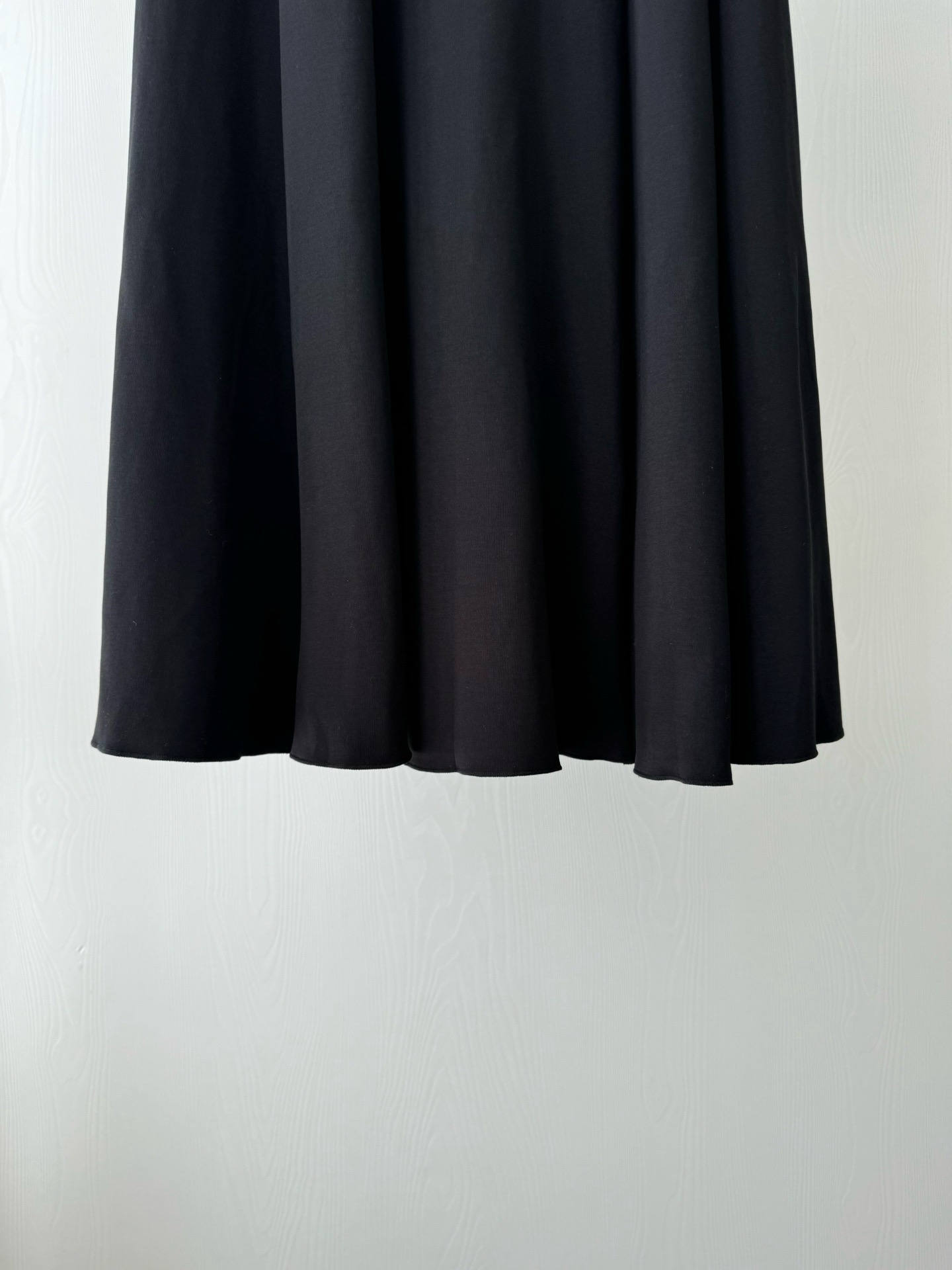 MaxMara Platani Sleeveless Midi Dress - Elegant Fit & Flare, Various Sizes 8 i1745993673795 4053 0 6