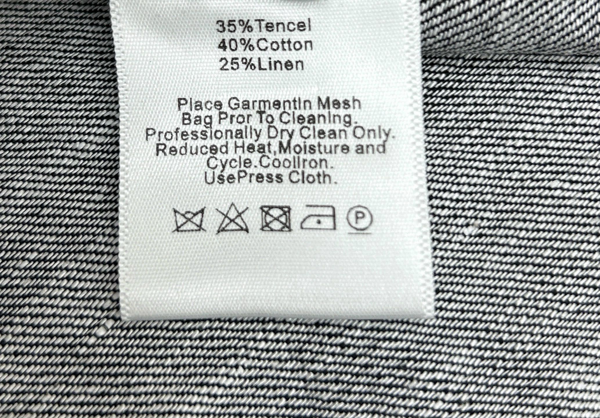 Ralph Lauren High-Waisted Workwear Dress - Slim Fit & Comfortable 9 i1748832621590 5744 0 7
