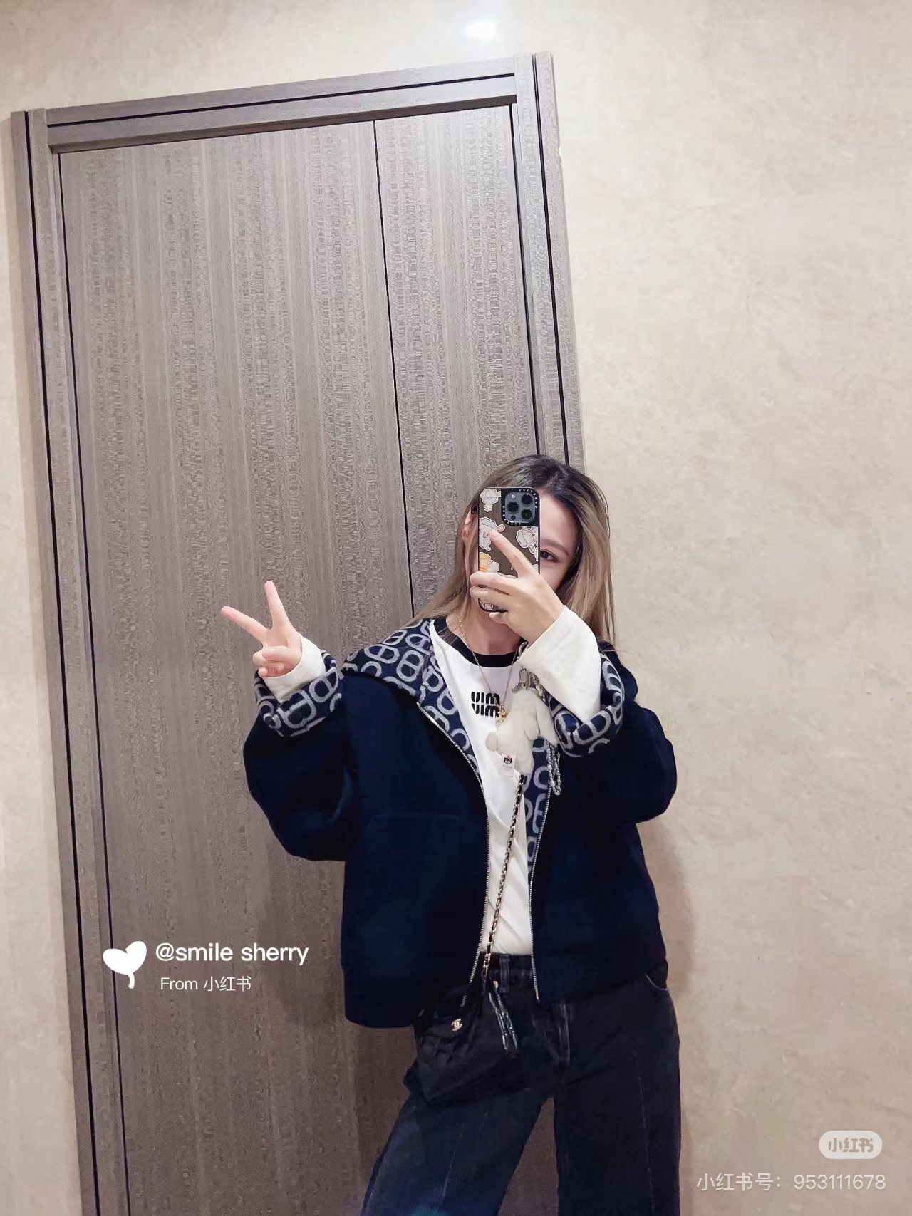 i1755575402938 7210 0 1