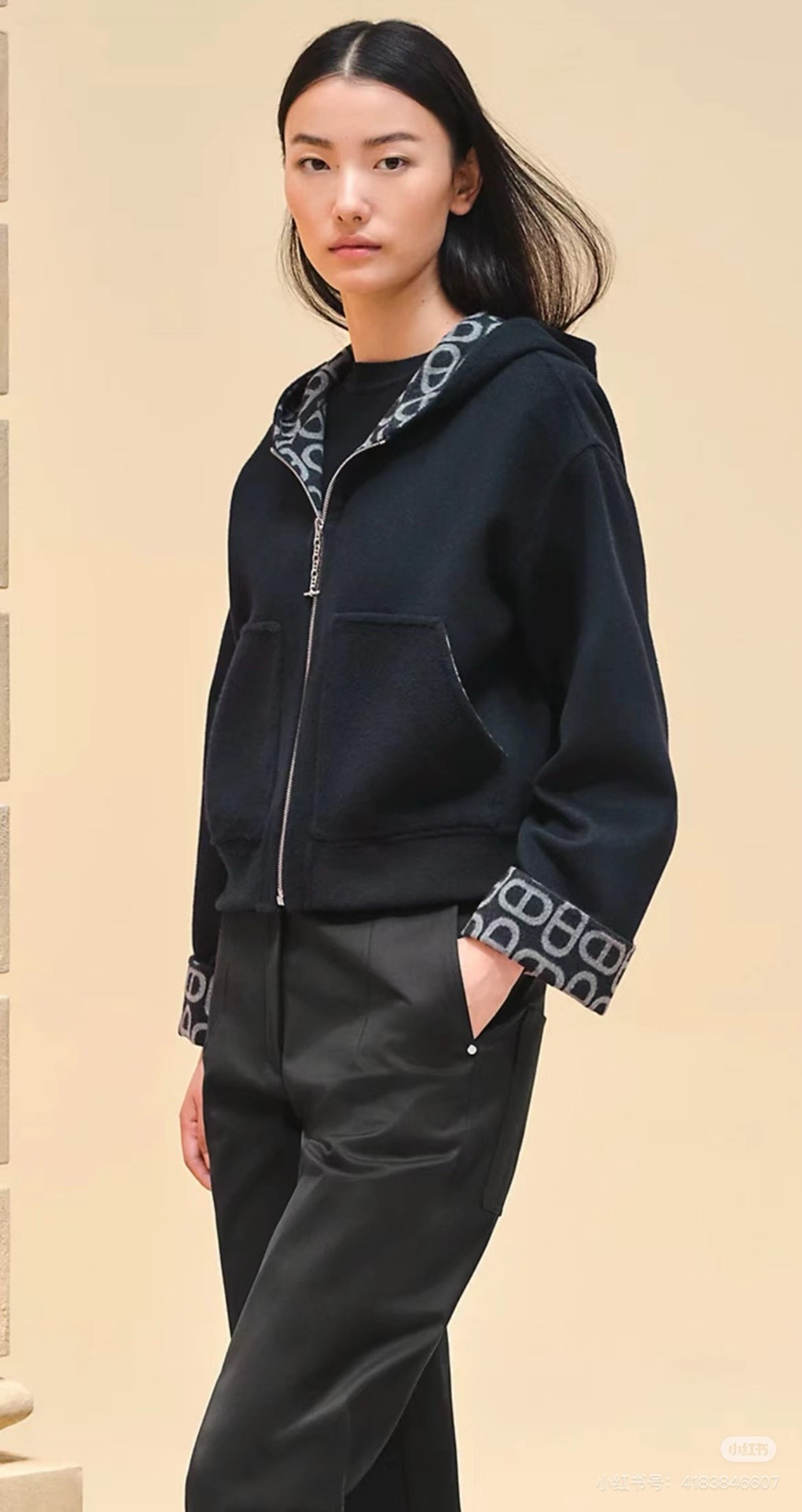 i1755575404674 916 0 2