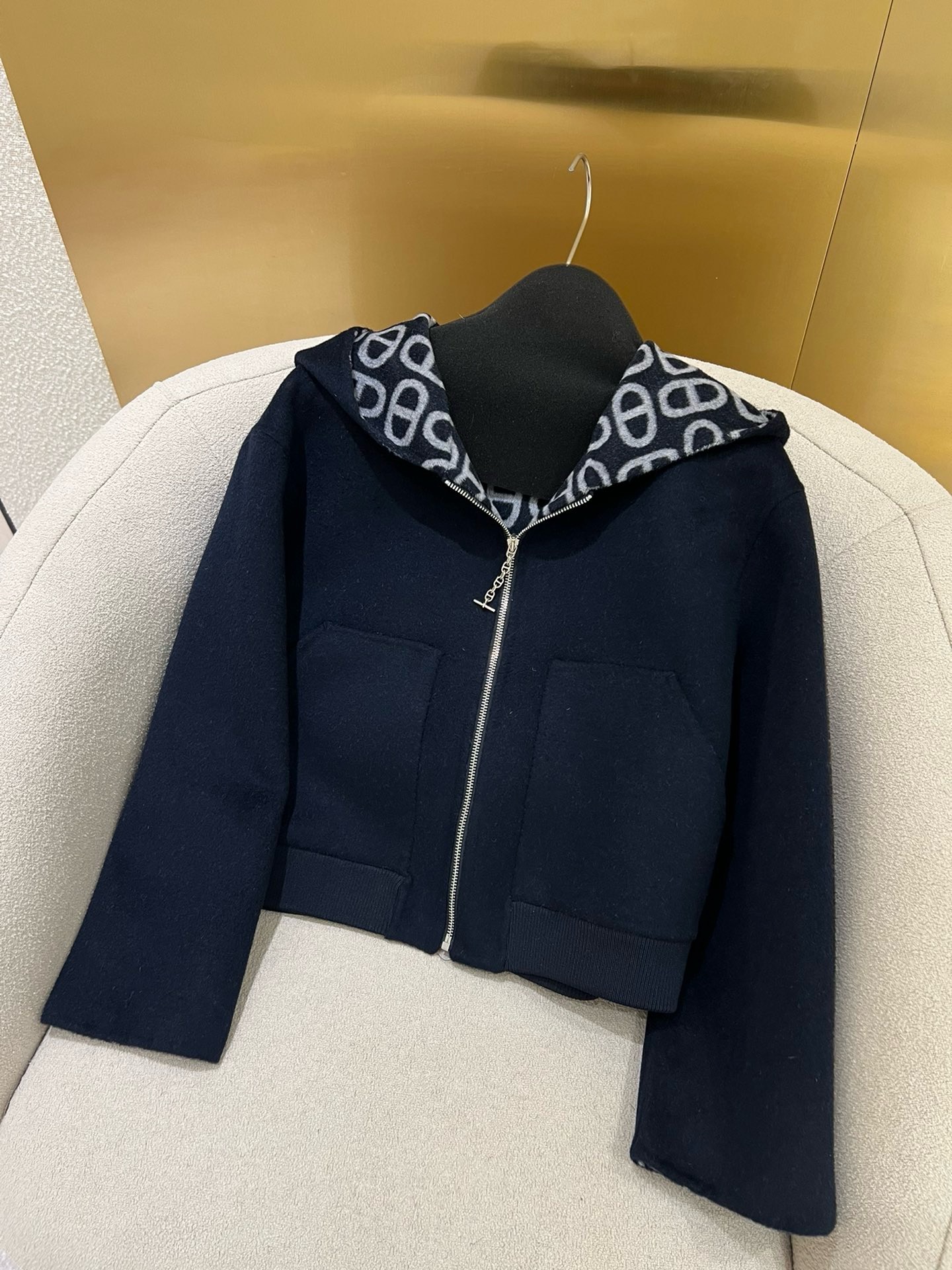 i1755575405483 5444 0 3