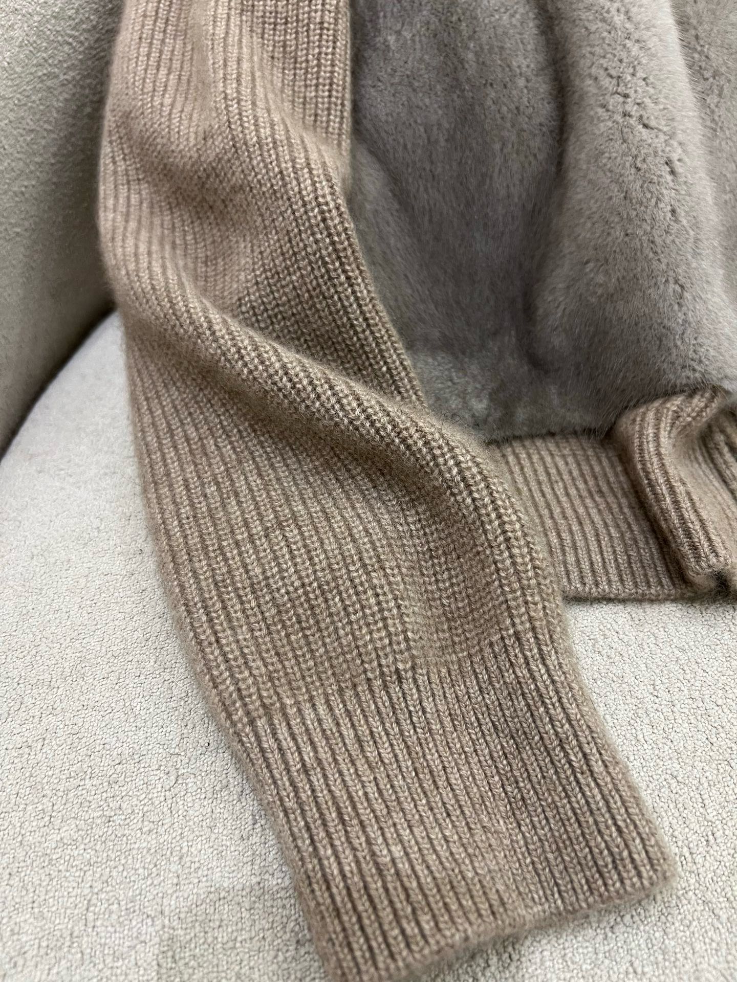Cashmere & Mink Blend Elegant Coat 7 i1757562651481 3896 0 5