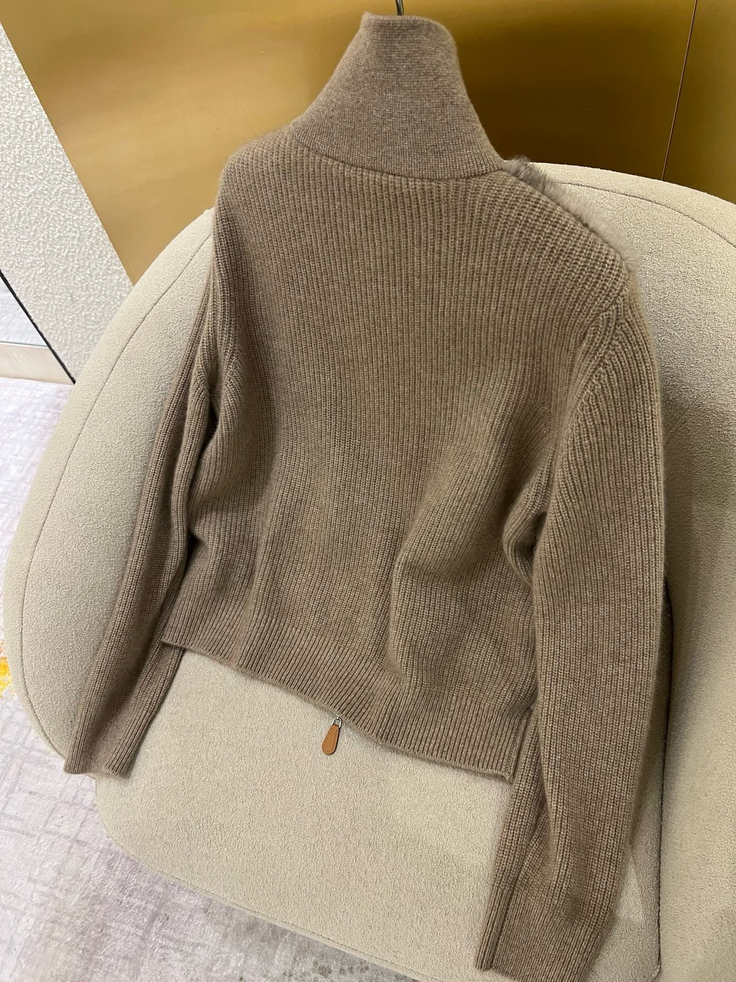Cashmere & Mink Blend Elegant Coat 10 i1757562652269 2703 0 8