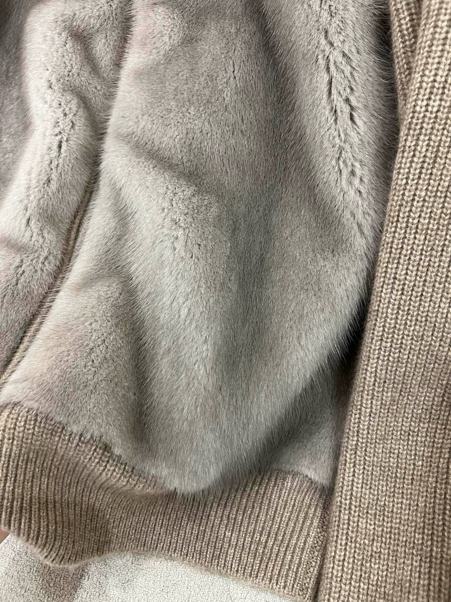 Cashmere & Mink Blend Elegant Coat 9 i1757562652681 25 0 7