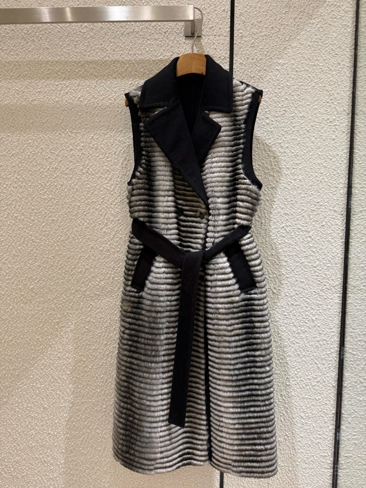 i1760932045301 3101 0 4