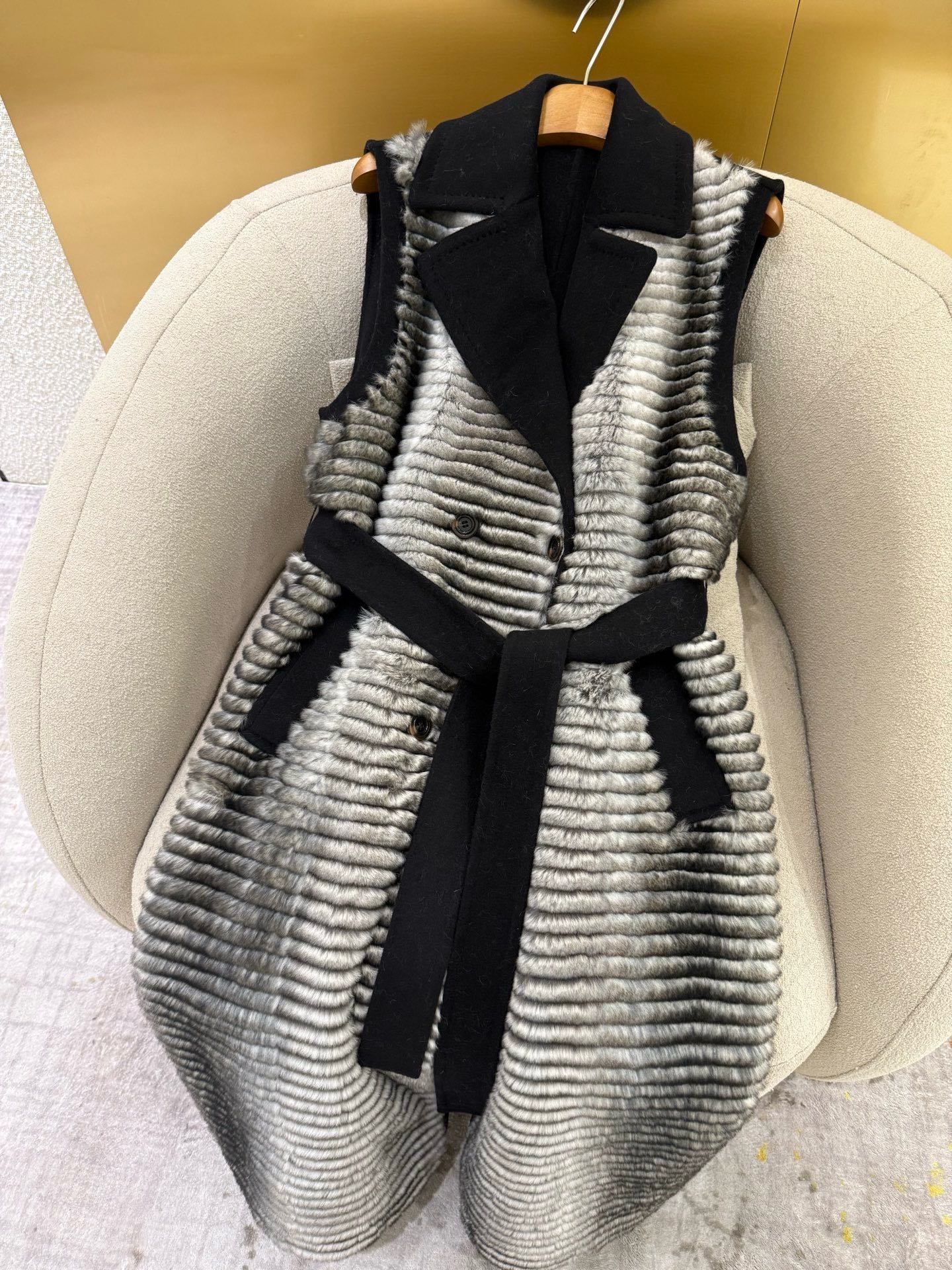 i1760932045314 9174 0 5