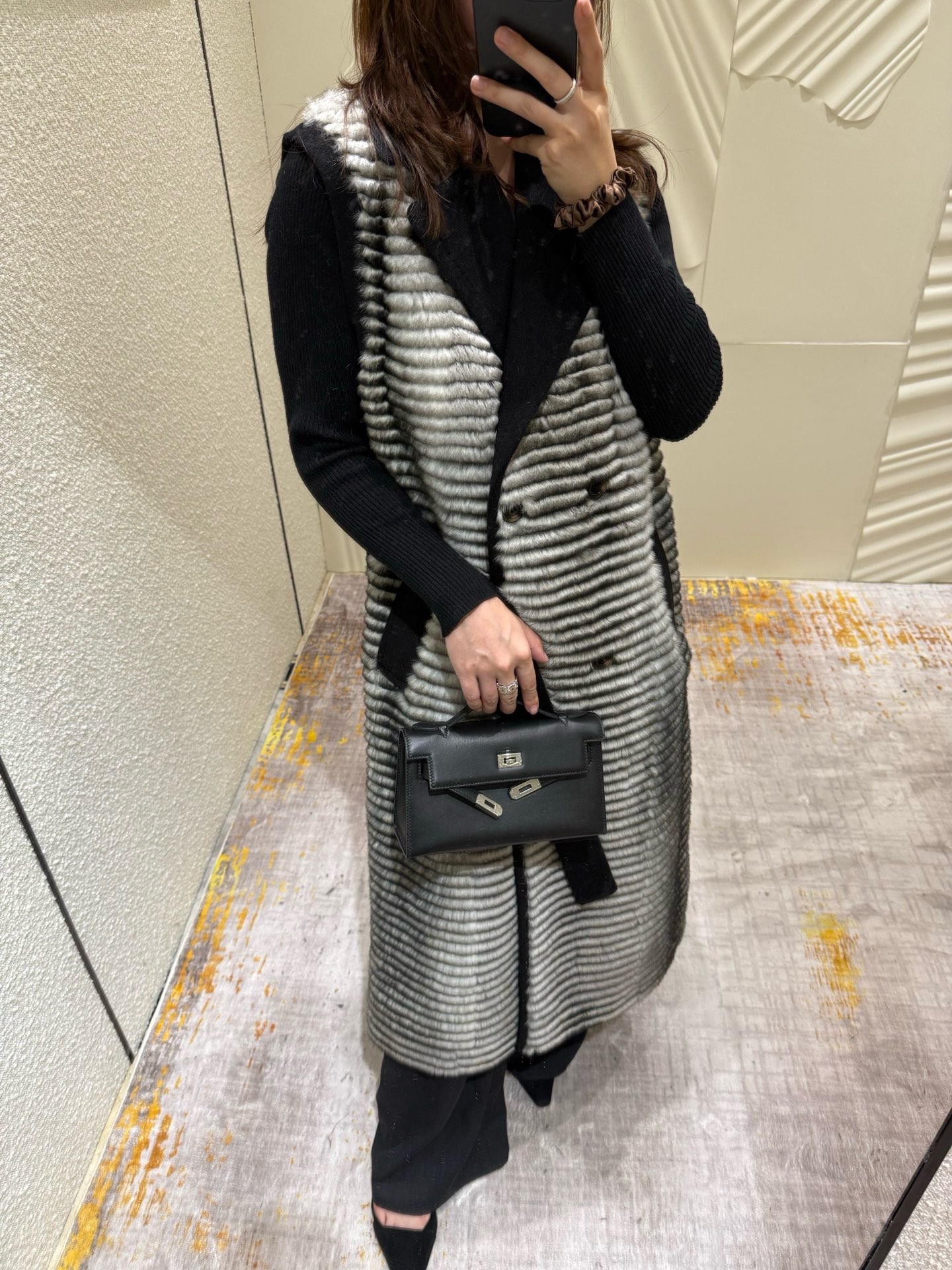 i1760932045331 3968 0 1