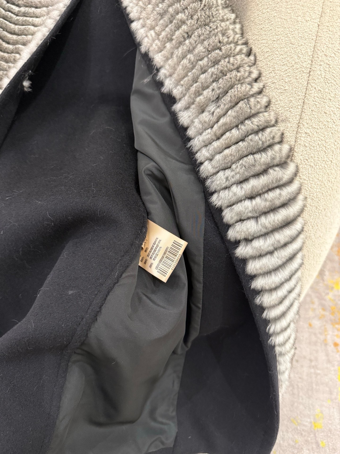 i1760932045336 9549 0 7