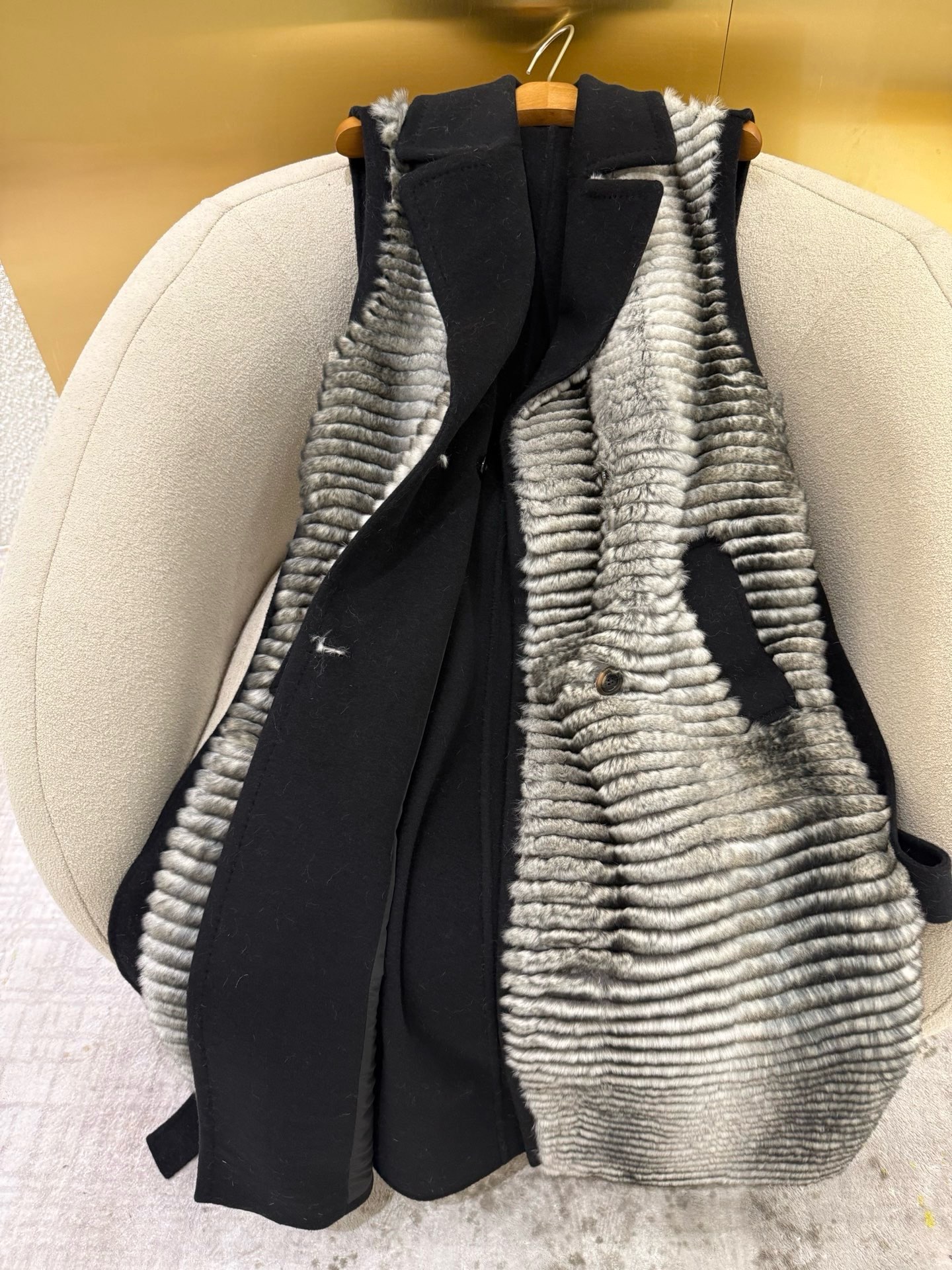 i1760932045365 4888 0 6