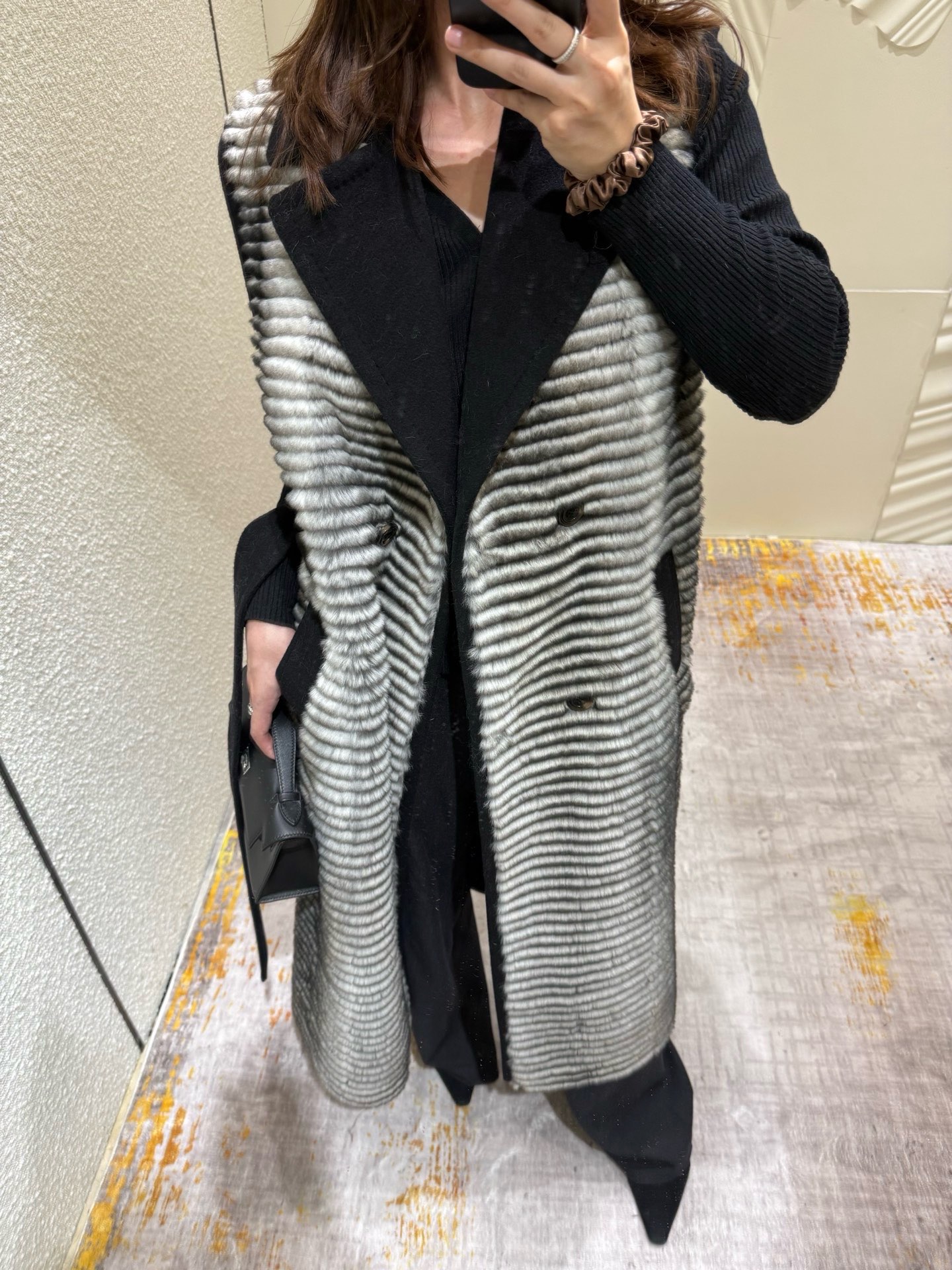 i1760932046603 697 0 2