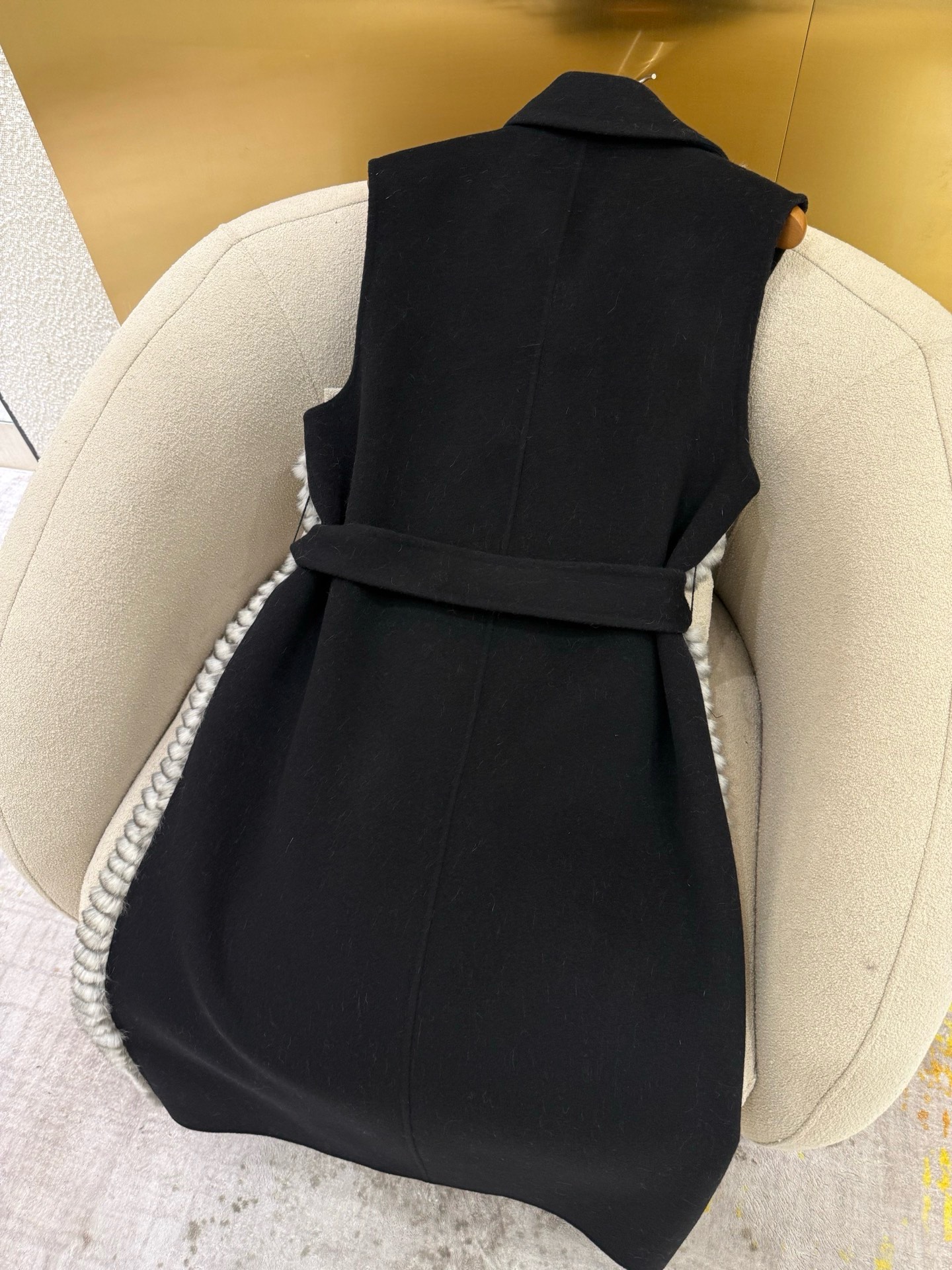 i1760932046627 1332 0 8