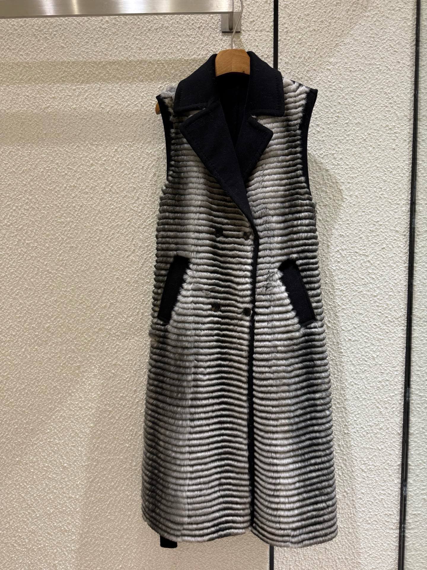 i1760932046690 6015 0 3