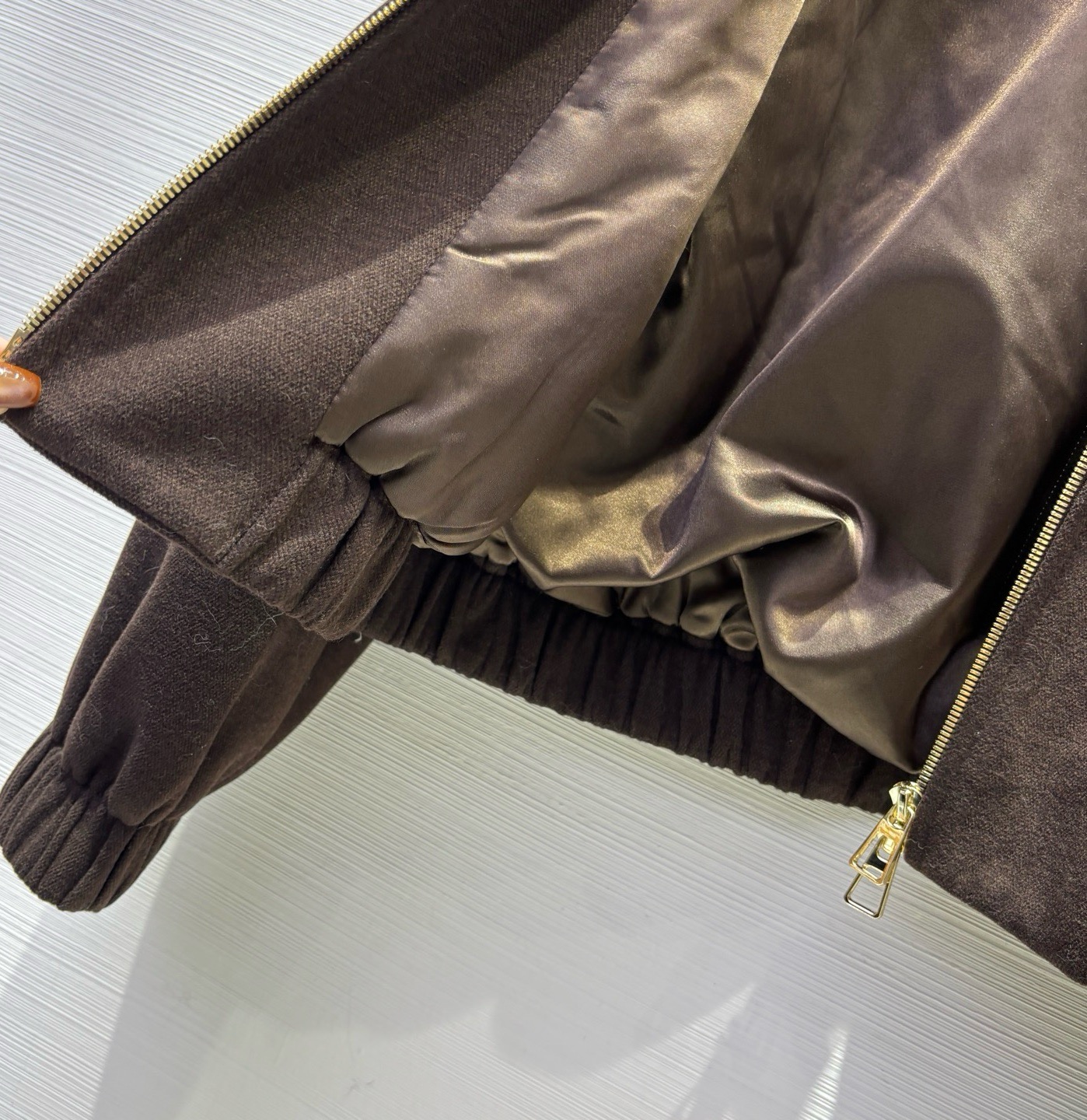 i1763177034441 2520 0 9