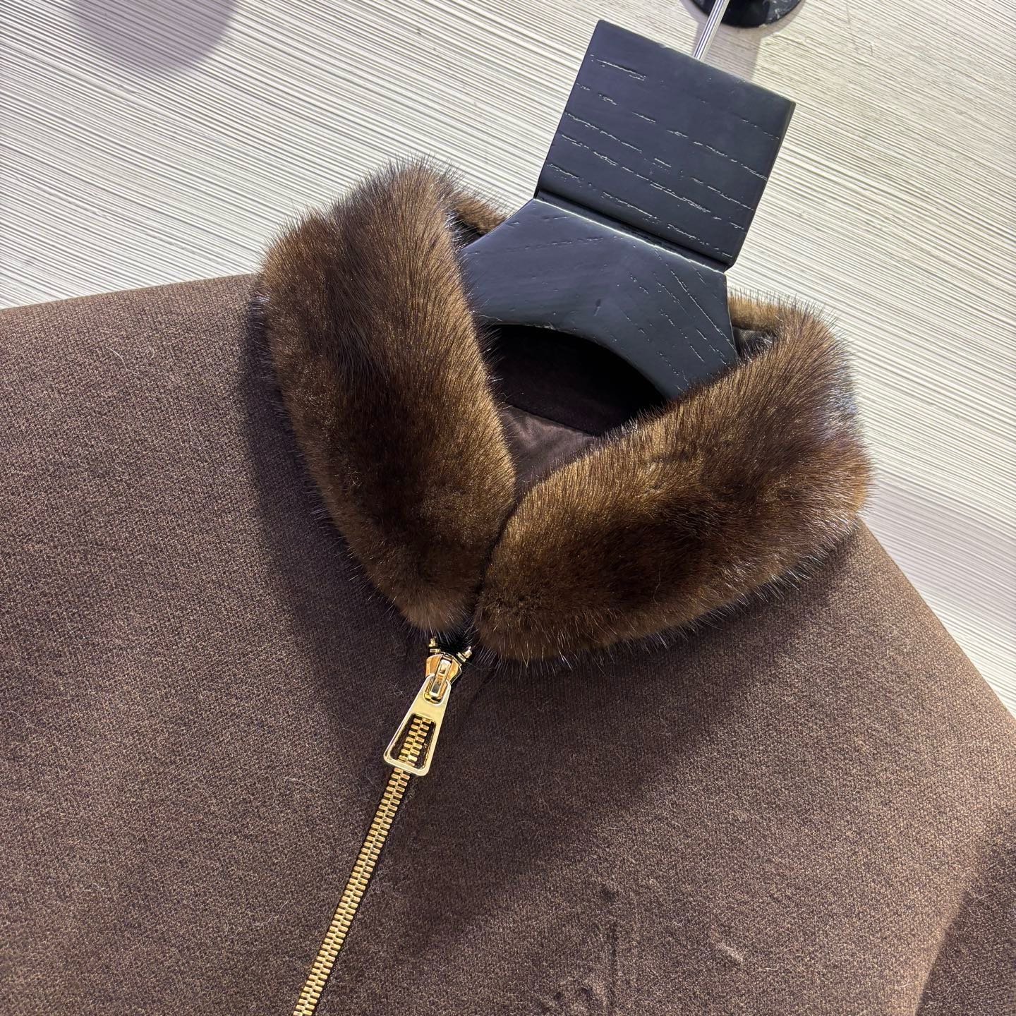 i1763177072190 4635 0 3