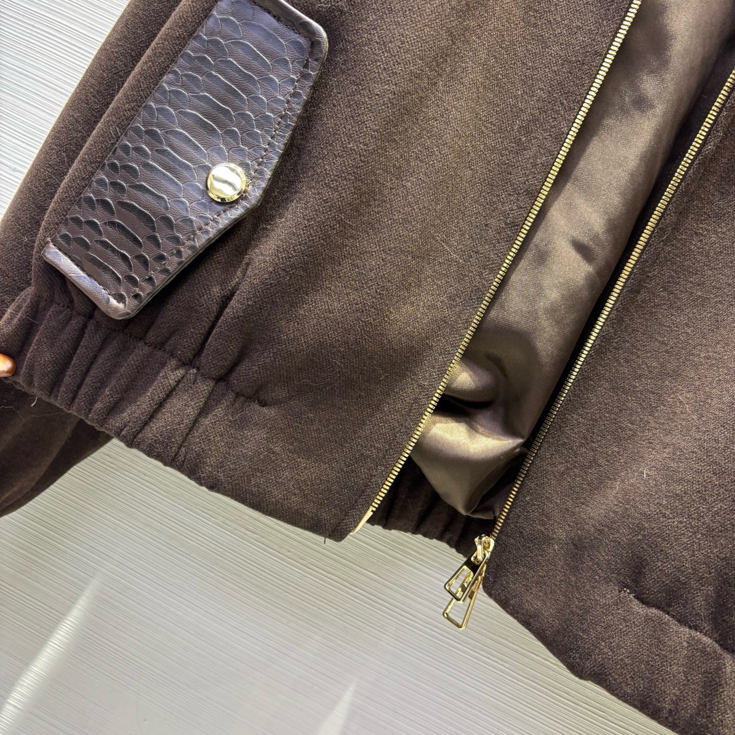 i1763177072313 3039 0 7