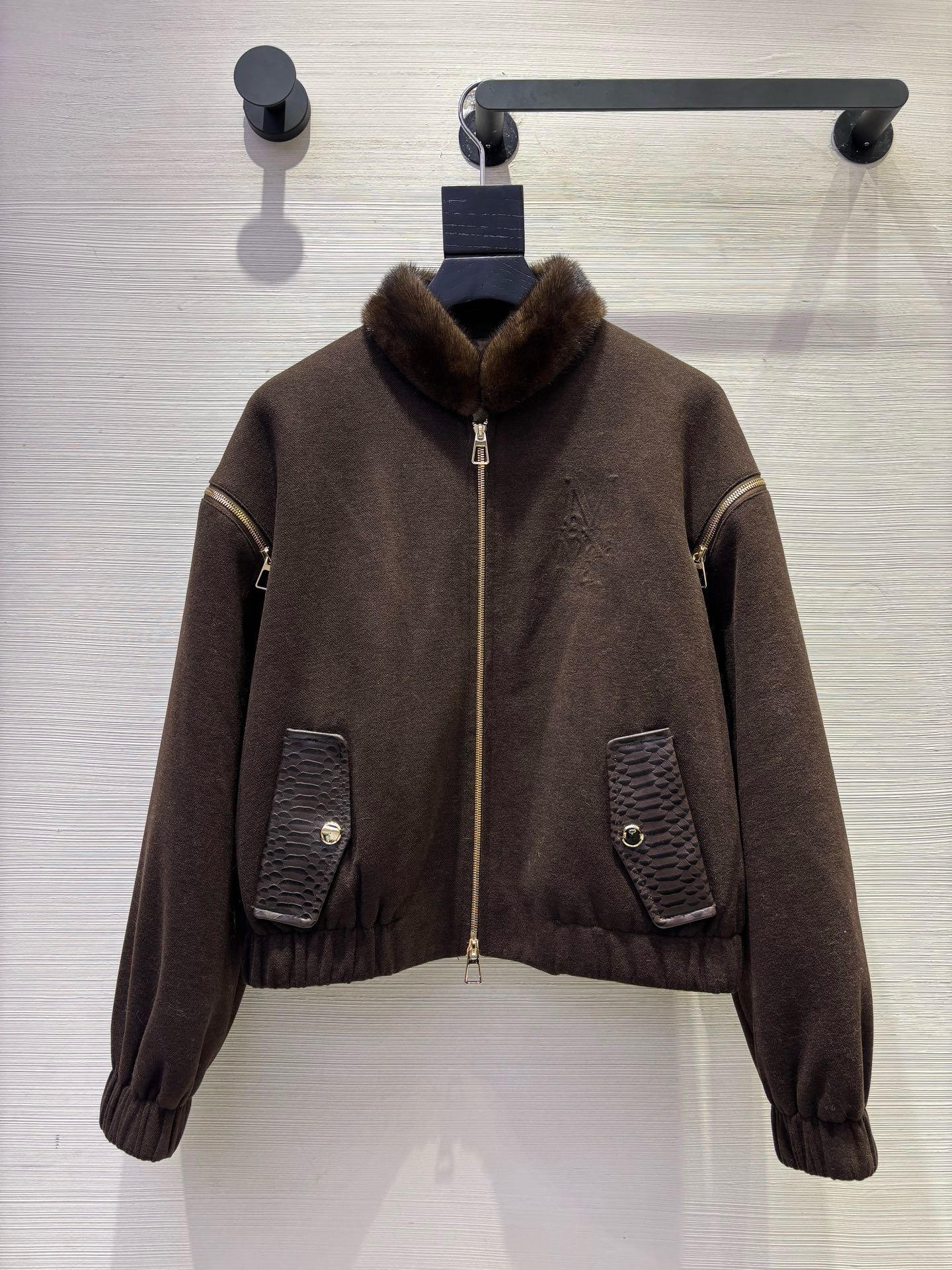 i1763177073440 3451 0 1