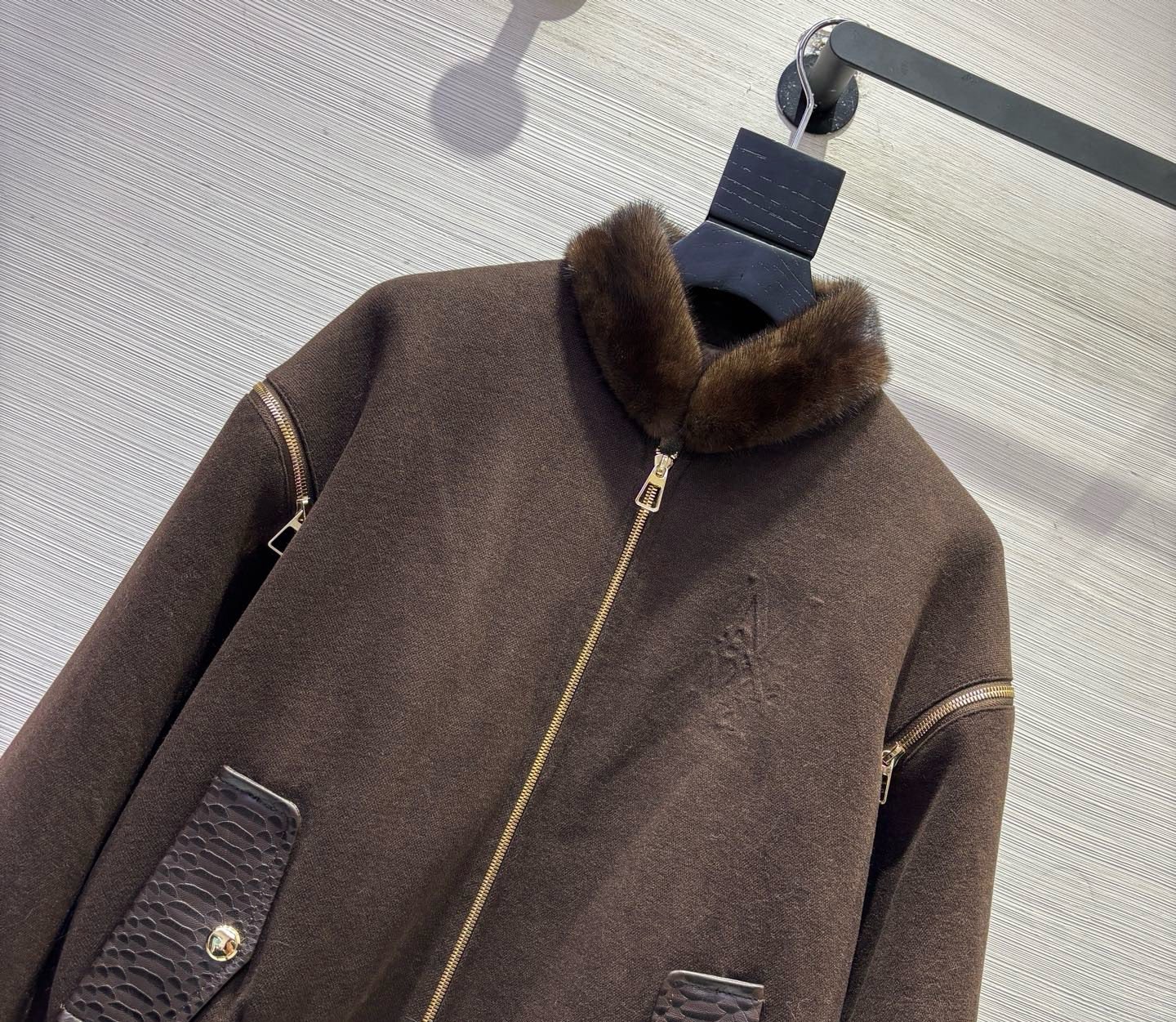 i1763177073473 1078 0 2