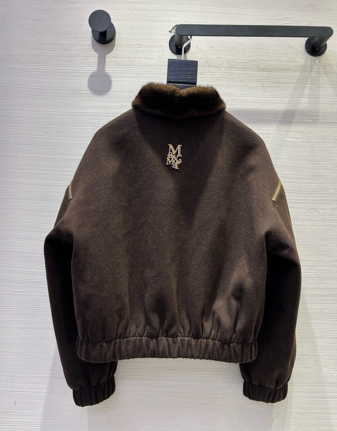 i1763177073562 7134 0 8