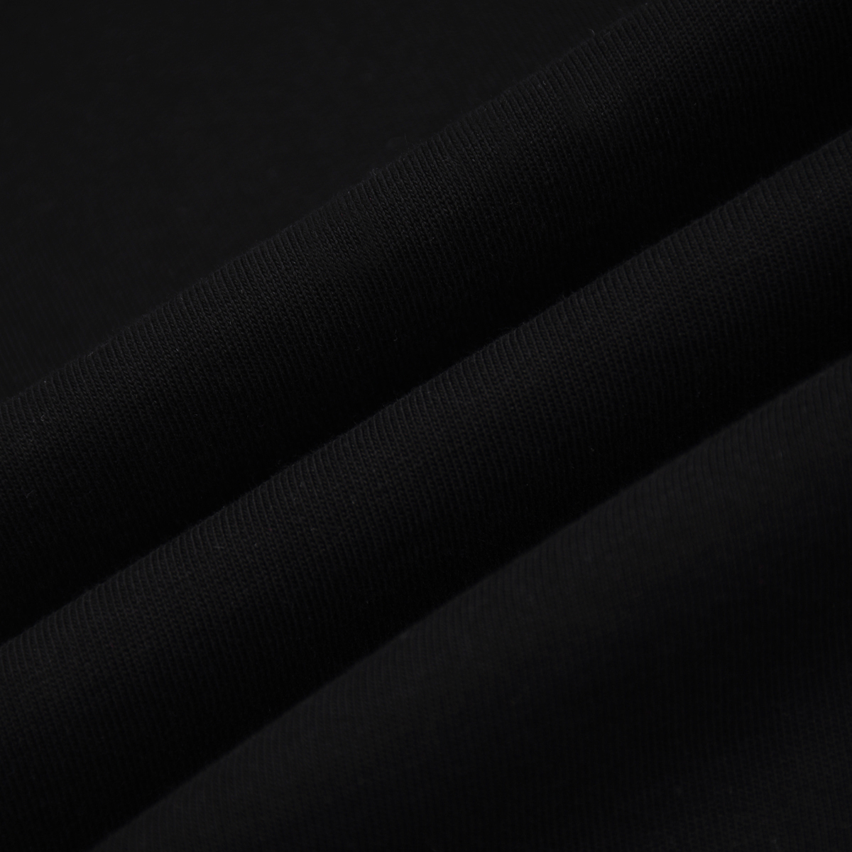 新款上架菲拉格慕2024新款圆领短袖T恤做工细致面料柔软纯棉面料男女同款颜色白色黑色灰蓝色尺码XS-L