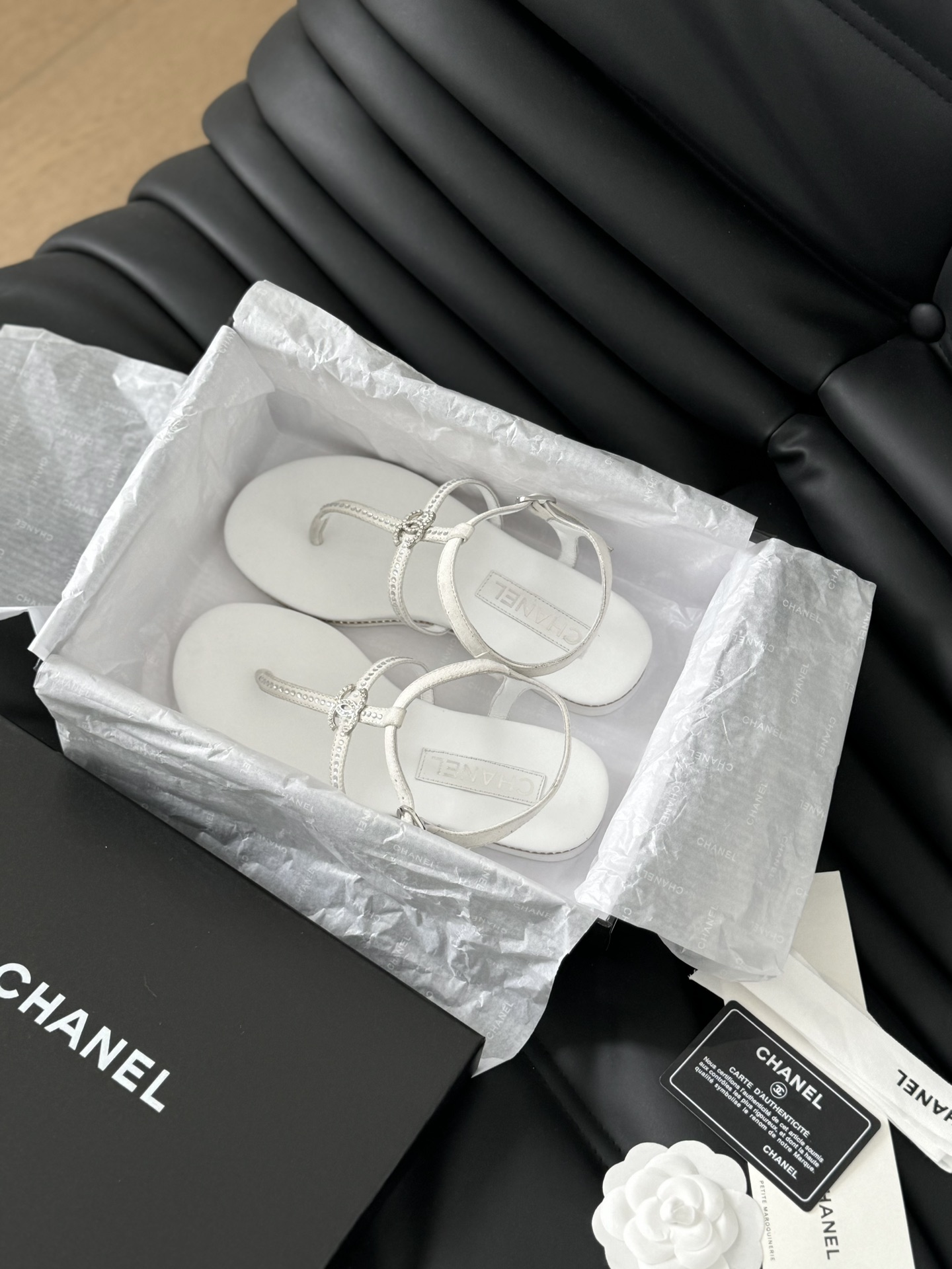 Best Replica 1:1
 Chanel Shoes Sandals Gold Hardware Lambskin Sheepskin Spring/Summer Collection