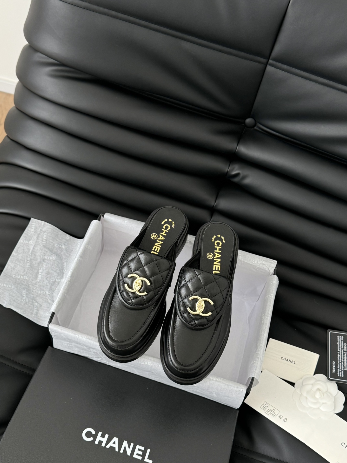 Yupoo Gucci Bags Watches Nike Clothing Jordan Yeezy Balenciaga Shoes
