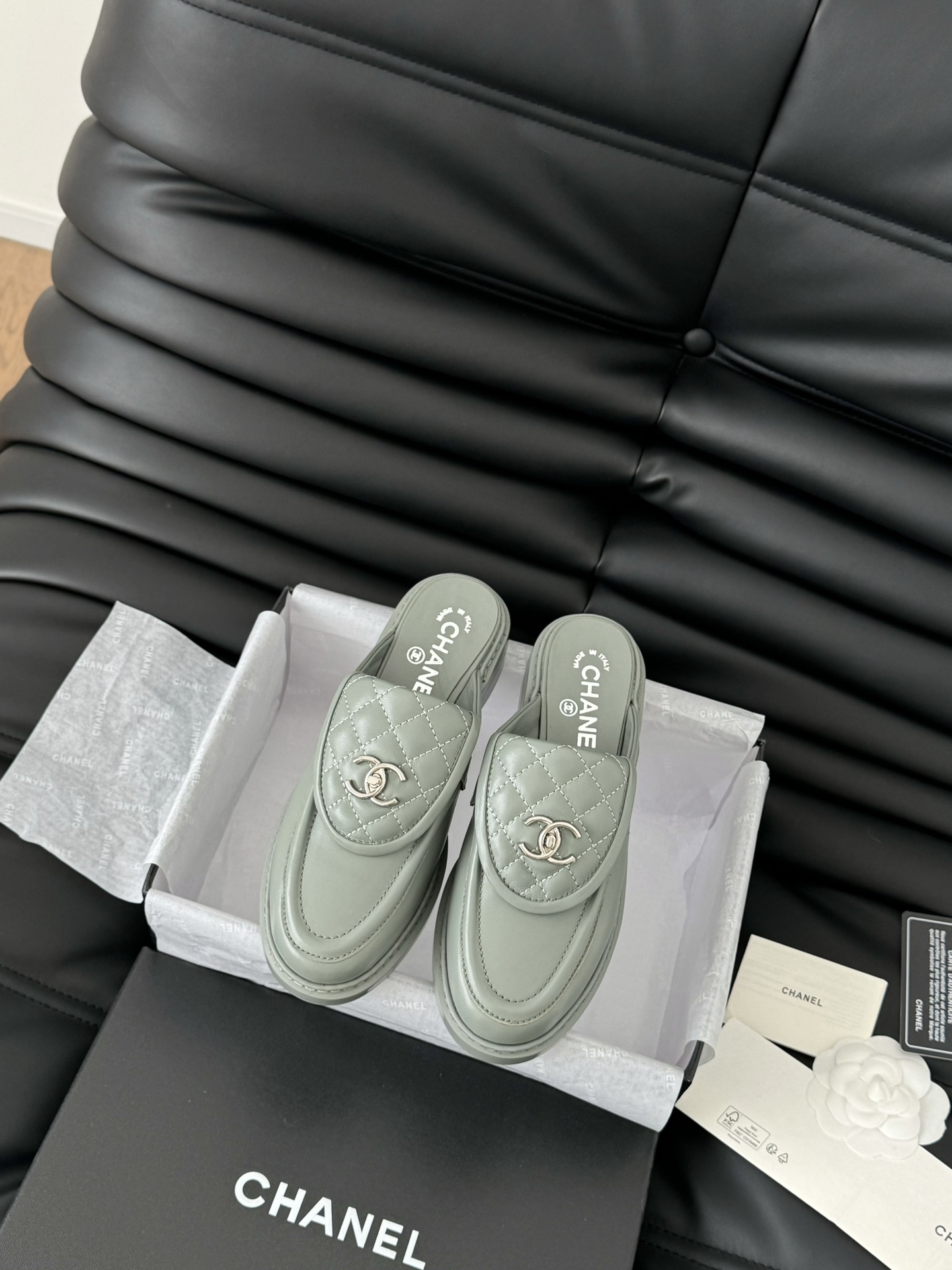 Yupoo Gucci Bags Watches Nike Clothing Jordan Yeezy Balenciaga Shoes
